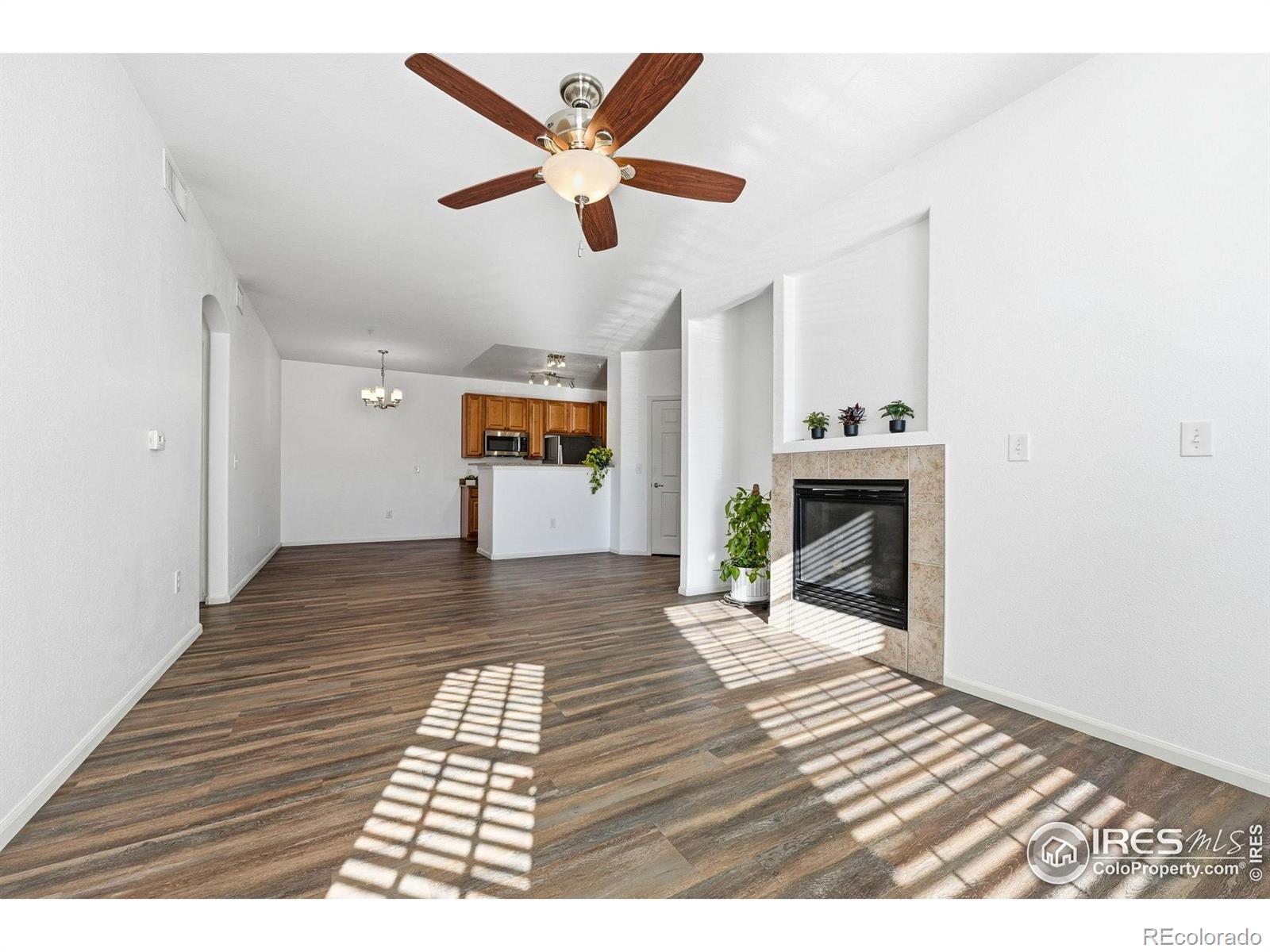 MLS Image #1 for 1425  blue sky circle 15-105,erie, Colorado