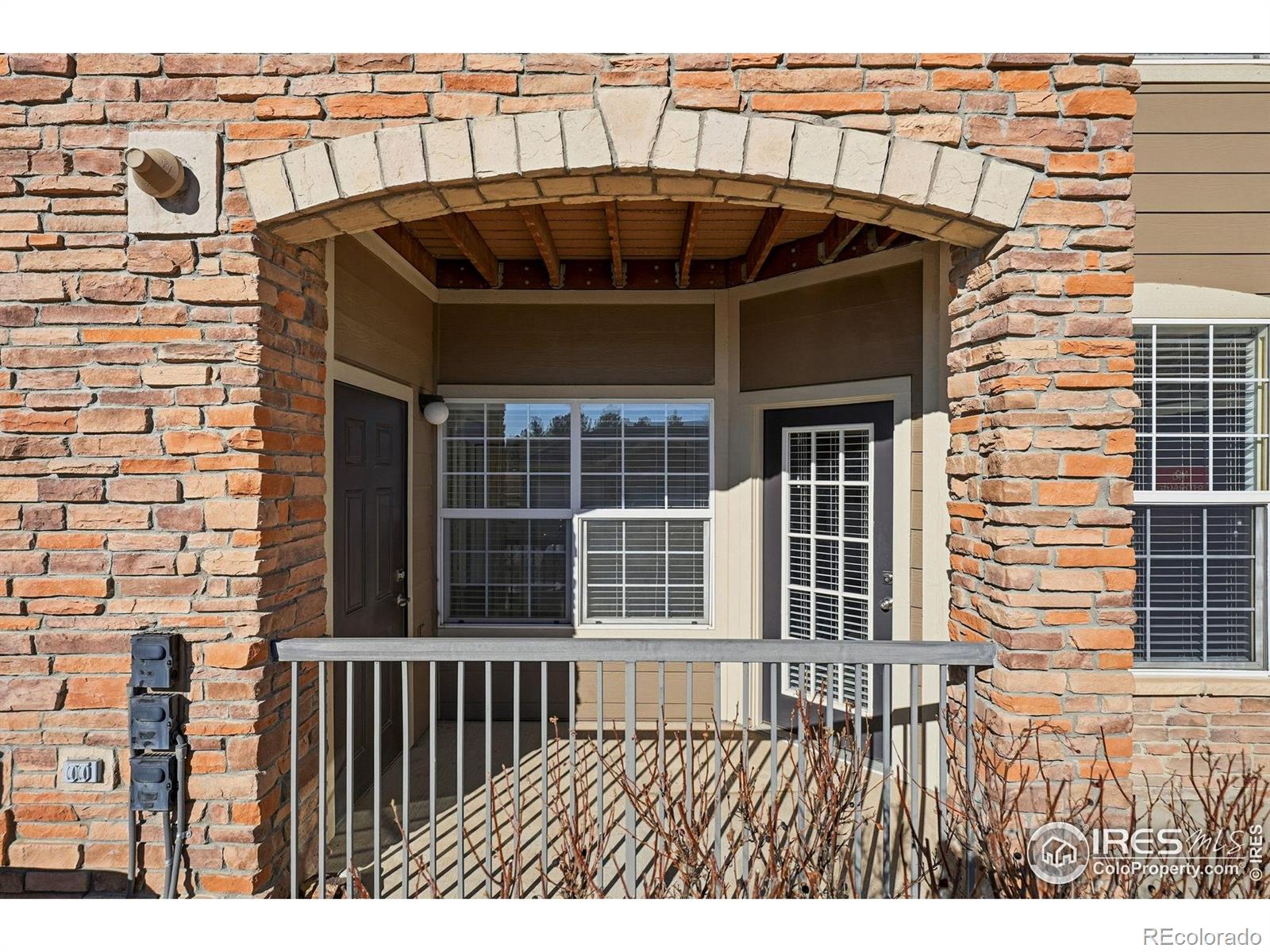 MLS Image #15 for 1425  blue sky circle 15-105,erie, Colorado