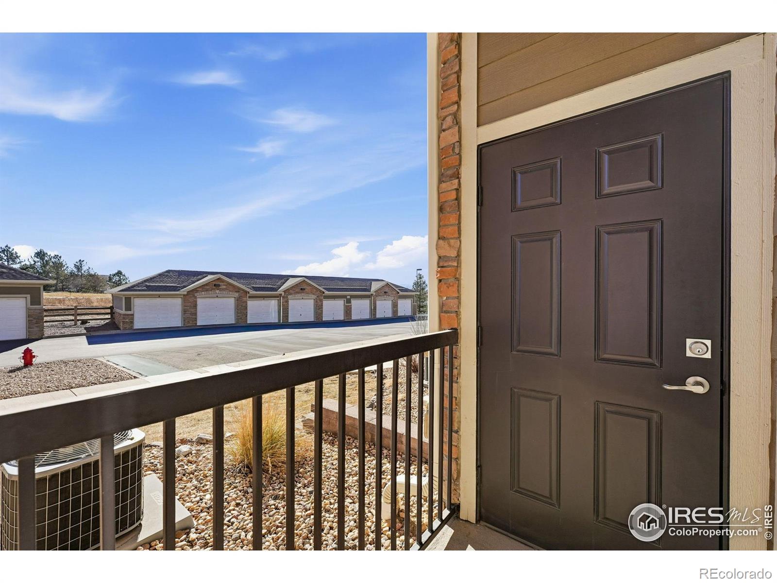 MLS Image #16 for 1425  blue sky circle 15-105,erie, Colorado