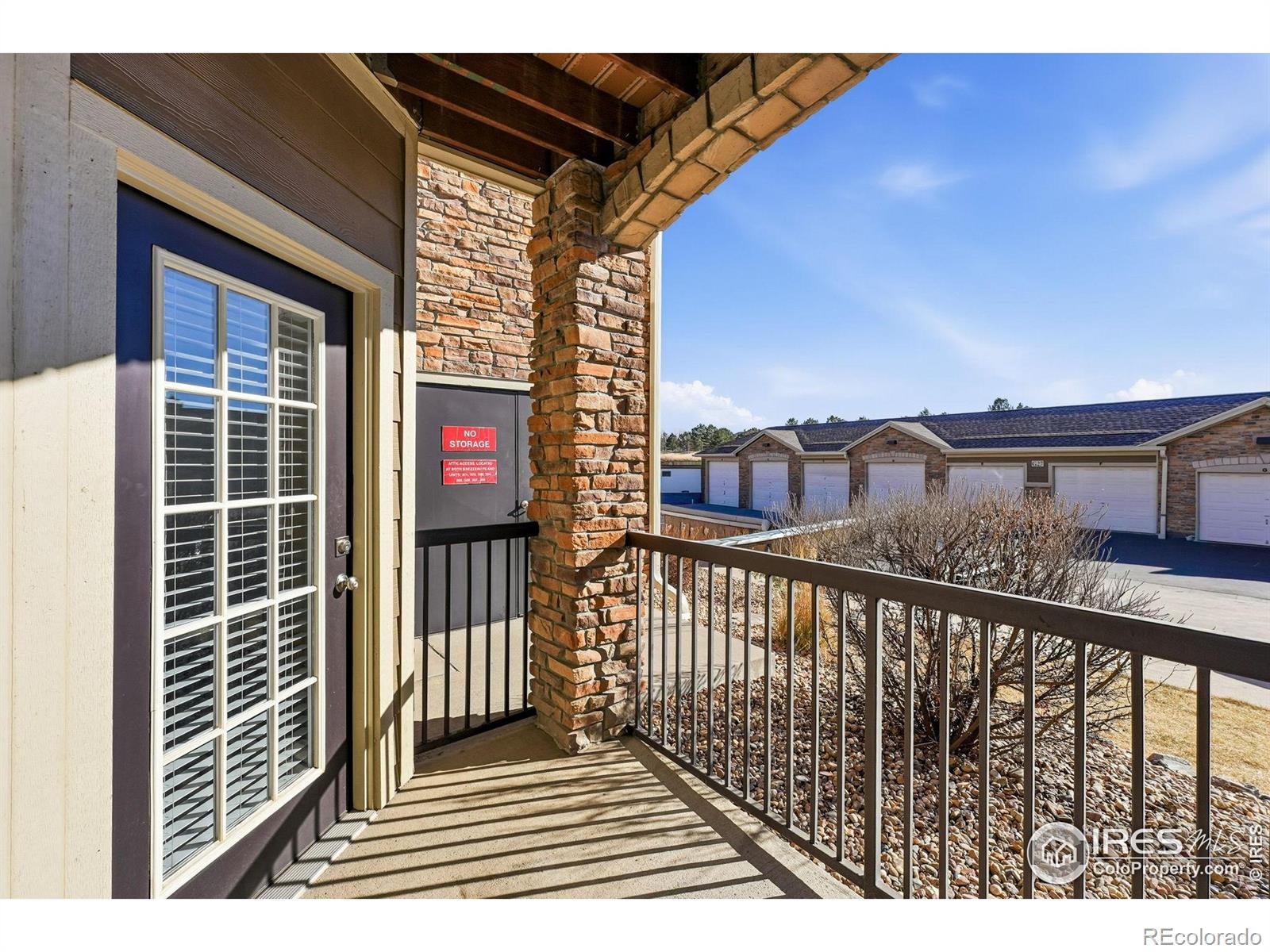 MLS Image #17 for 1425  blue sky circle 15-105,erie, Colorado