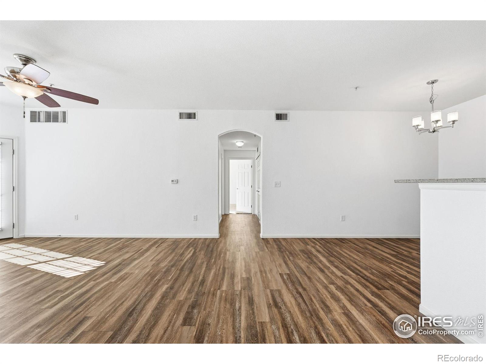 MLS Image #18 for 1425  blue sky circle 15-105,erie, Colorado