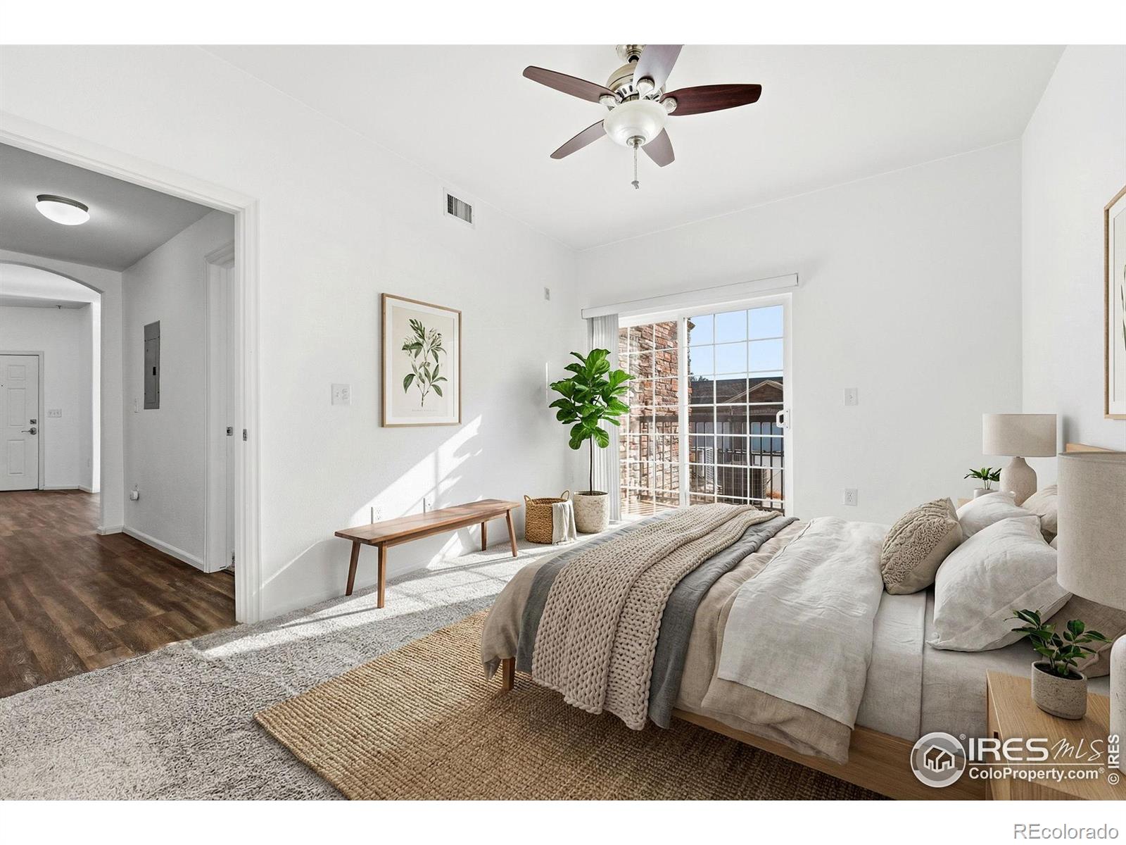 MLS Image #19 for 1425  blue sky circle 15-105,erie, Colorado