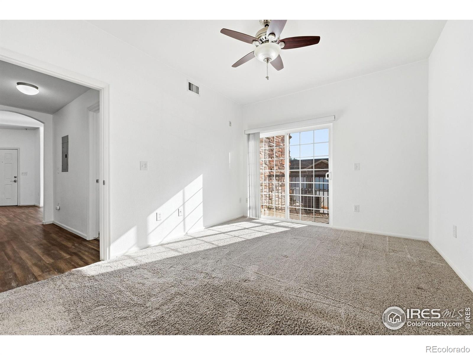 MLS Image #20 for 1425  blue sky circle 15-105,erie, Colorado