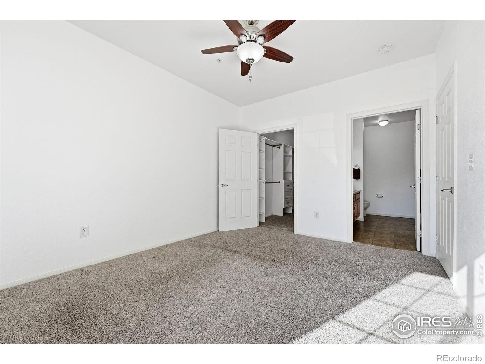 MLS Image #21 for 1425  blue sky circle 15-105,erie, Colorado