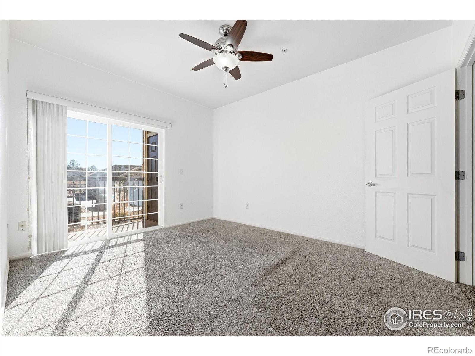 MLS Image #22 for 1425  blue sky circle 15-105,erie, Colorado