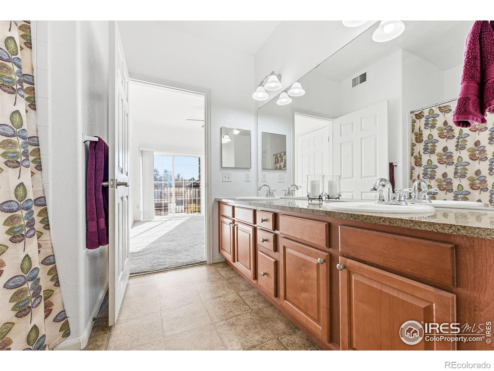 MLS Image #23 for 1425  blue sky circle 15-105,erie, Colorado