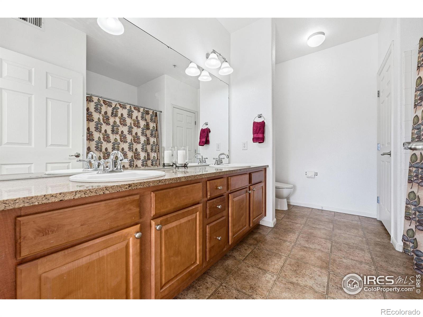 MLS Image #24 for 1425  blue sky circle 15-105,erie, Colorado