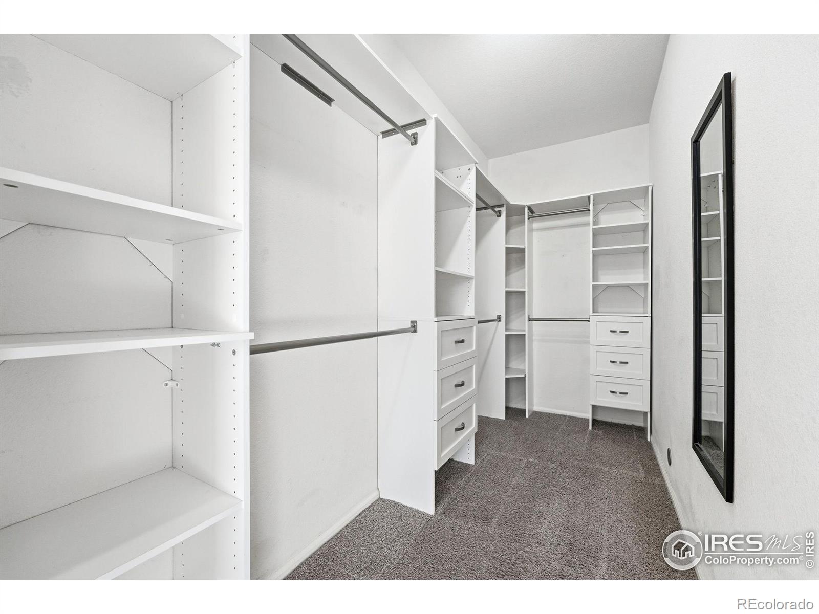 MLS Image #25 for 1425  blue sky circle 15-105,erie, Colorado