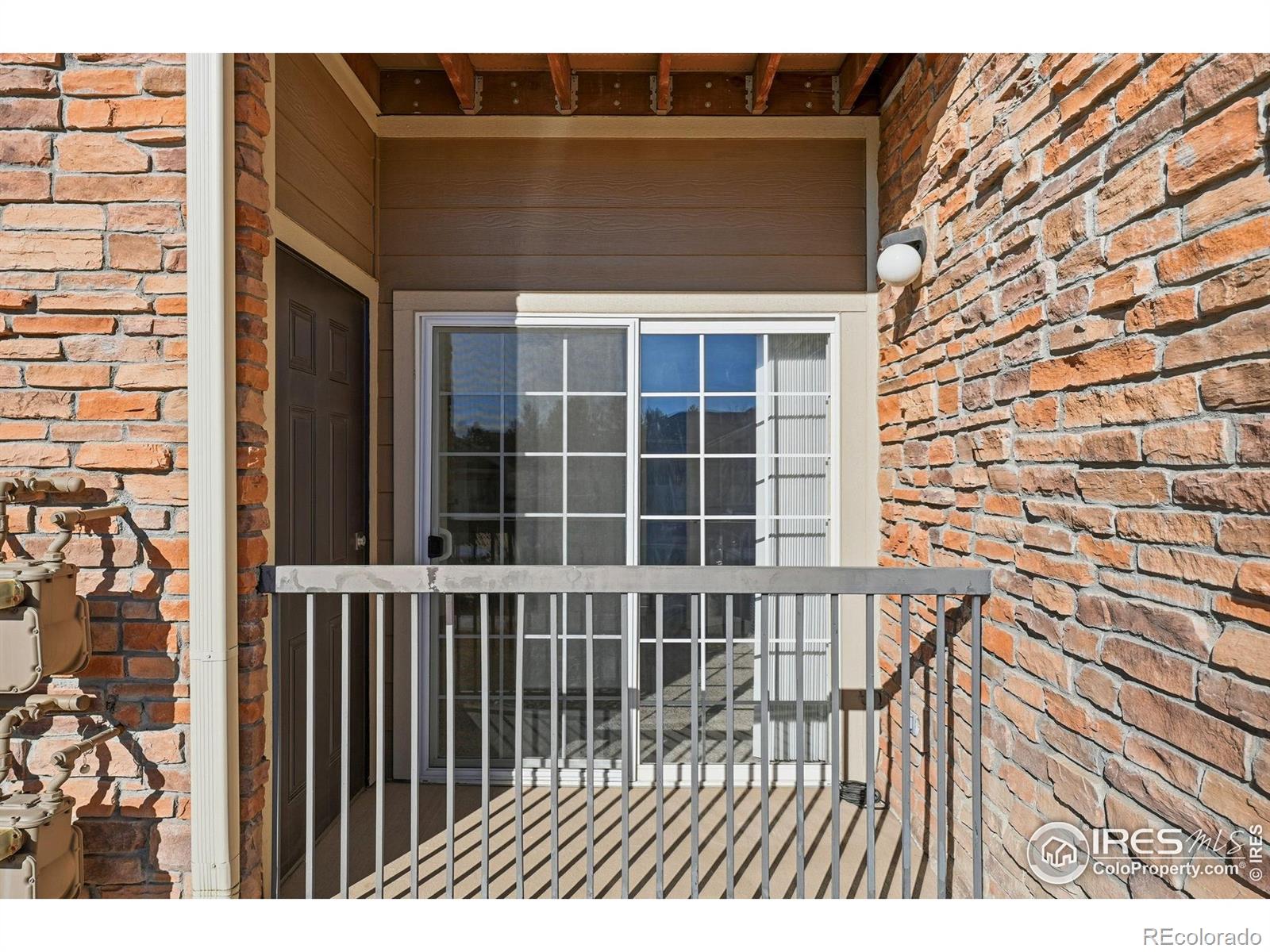MLS Image #26 for 1425  blue sky circle 15-105,erie, Colorado