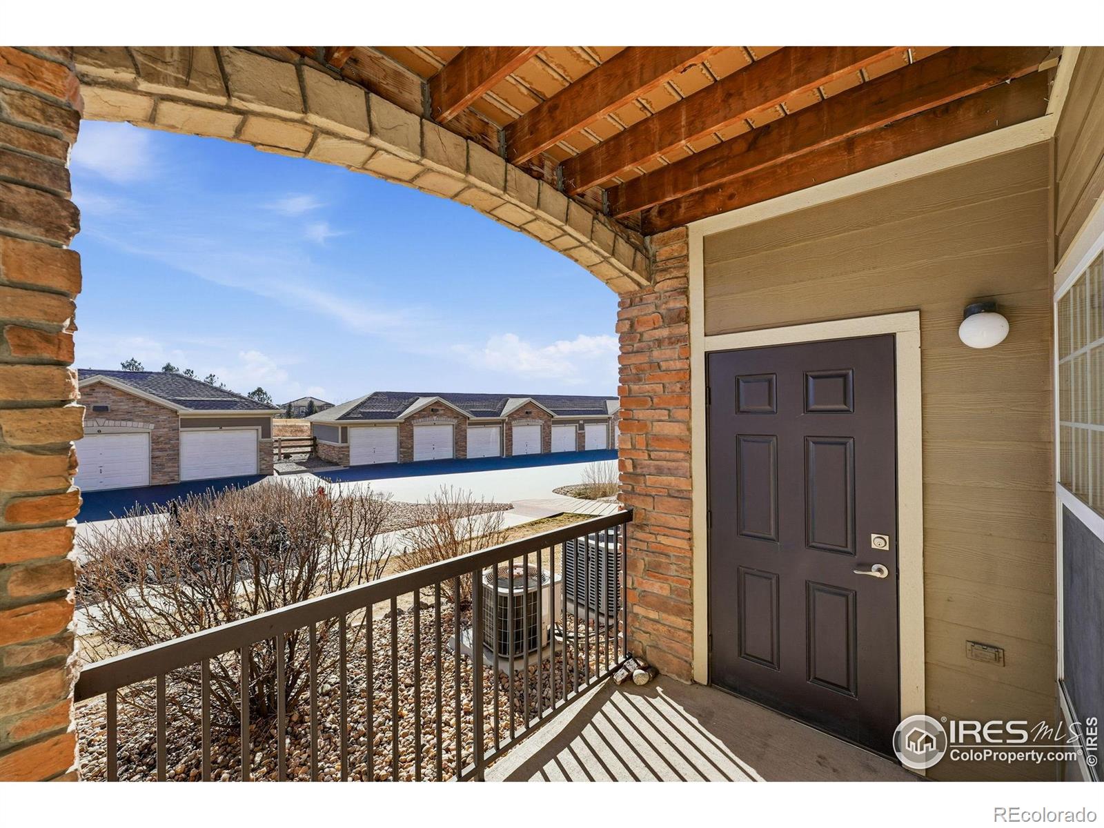 MLS Image #27 for 1425  blue sky circle 15-105,erie, Colorado