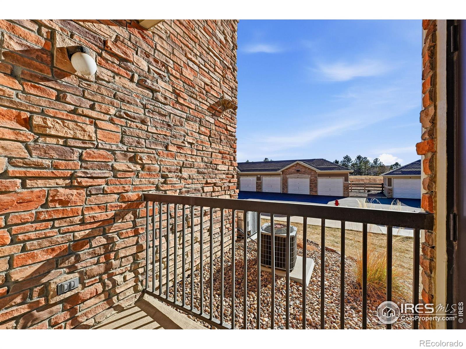 MLS Image #28 for 1425  blue sky circle 15-105,erie, Colorado
