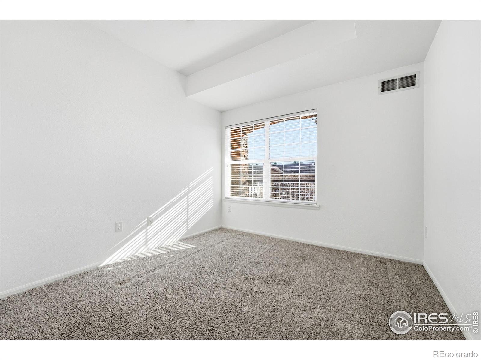 MLS Image #29 for 1425  blue sky circle 15-105,erie, Colorado
