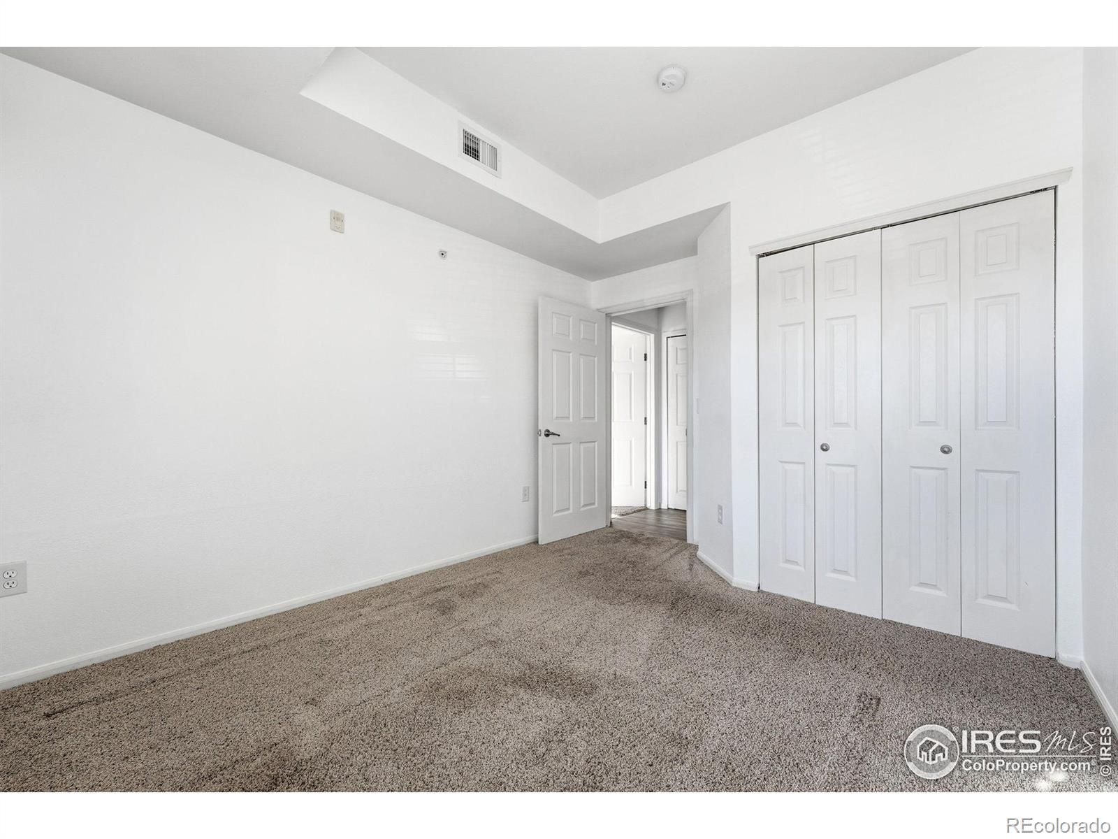 MLS Image #30 for 1425  blue sky circle 15-105,erie, Colorado