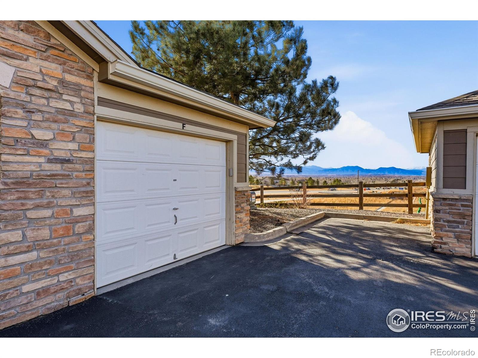 MLS Image #33 for 1425  blue sky circle 15-105,erie, Colorado
