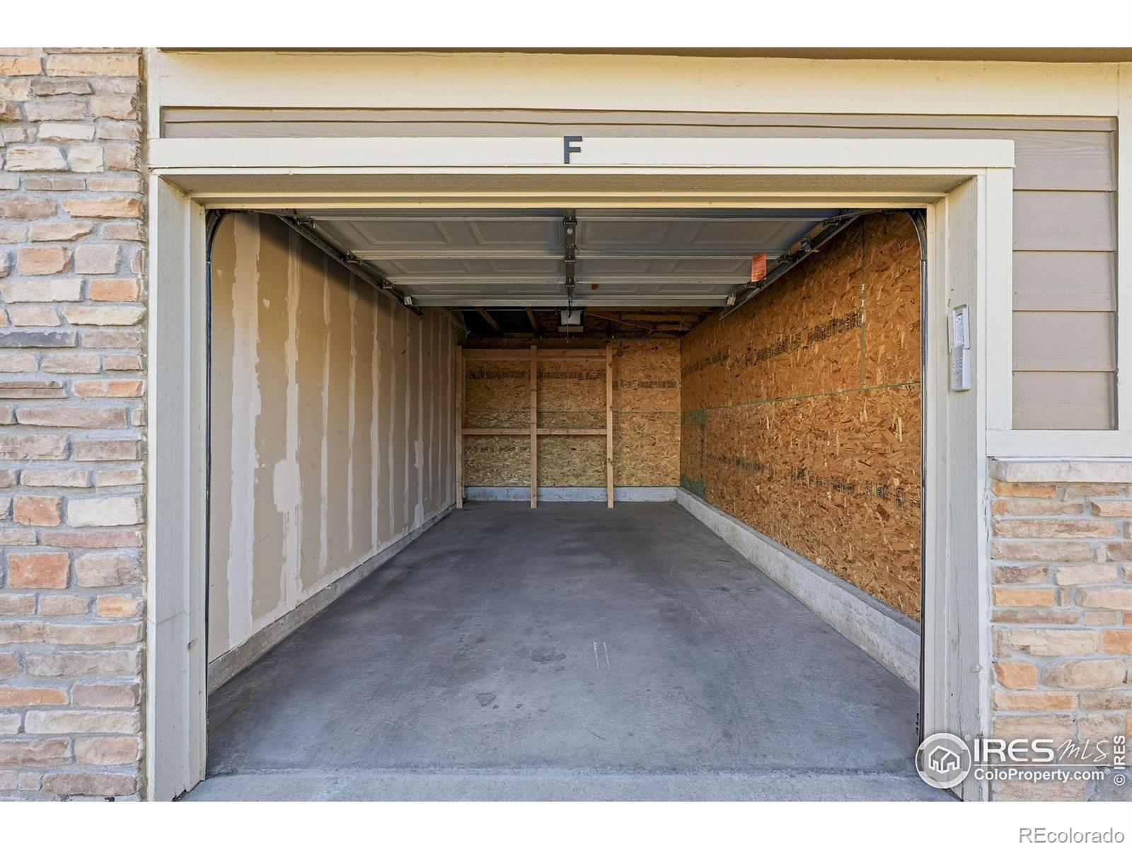 MLS Image #34 for 1425  blue sky circle 15-105,erie, Colorado