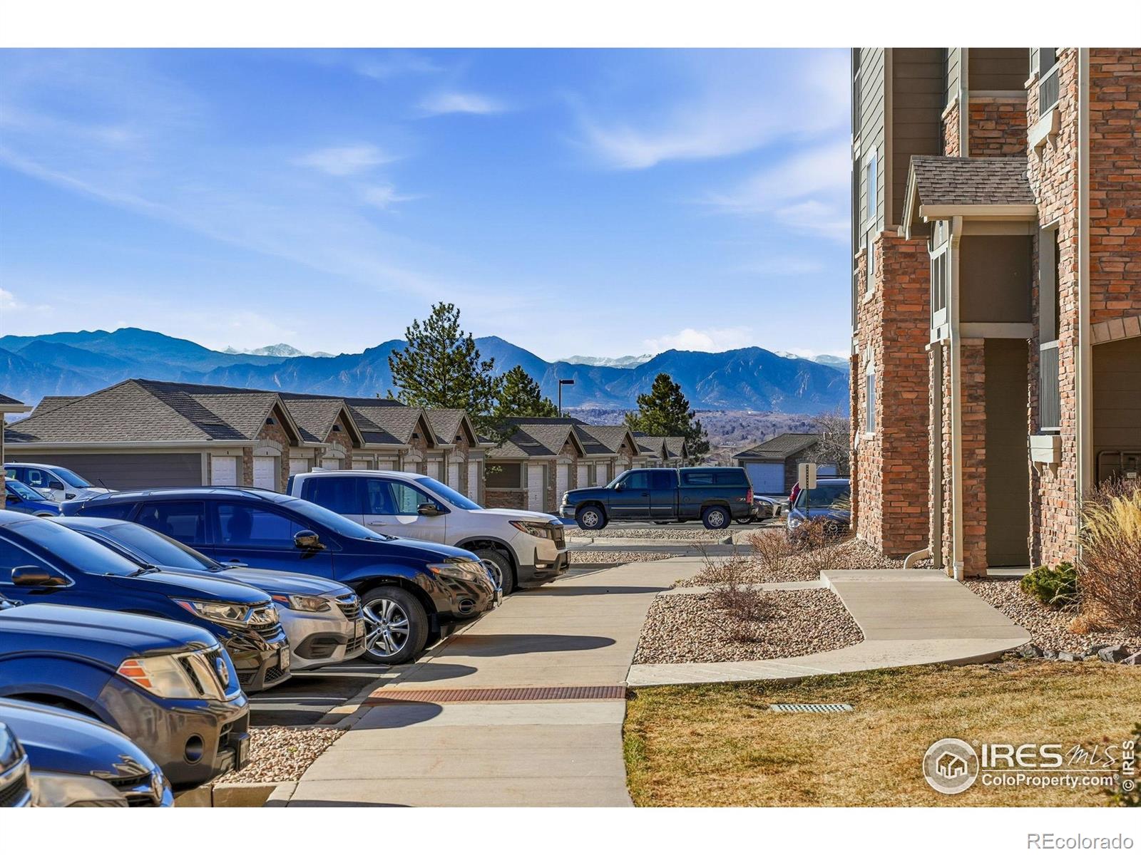 MLS Image #35 for 1425  blue sky circle 15-105,erie, Colorado