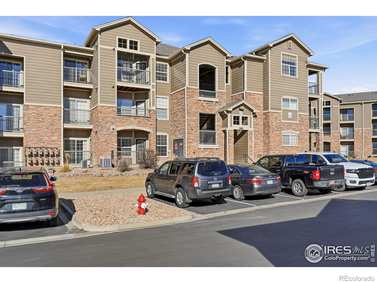MLS Image #36 for 1425  blue sky circle 15-105,erie, Colorado
