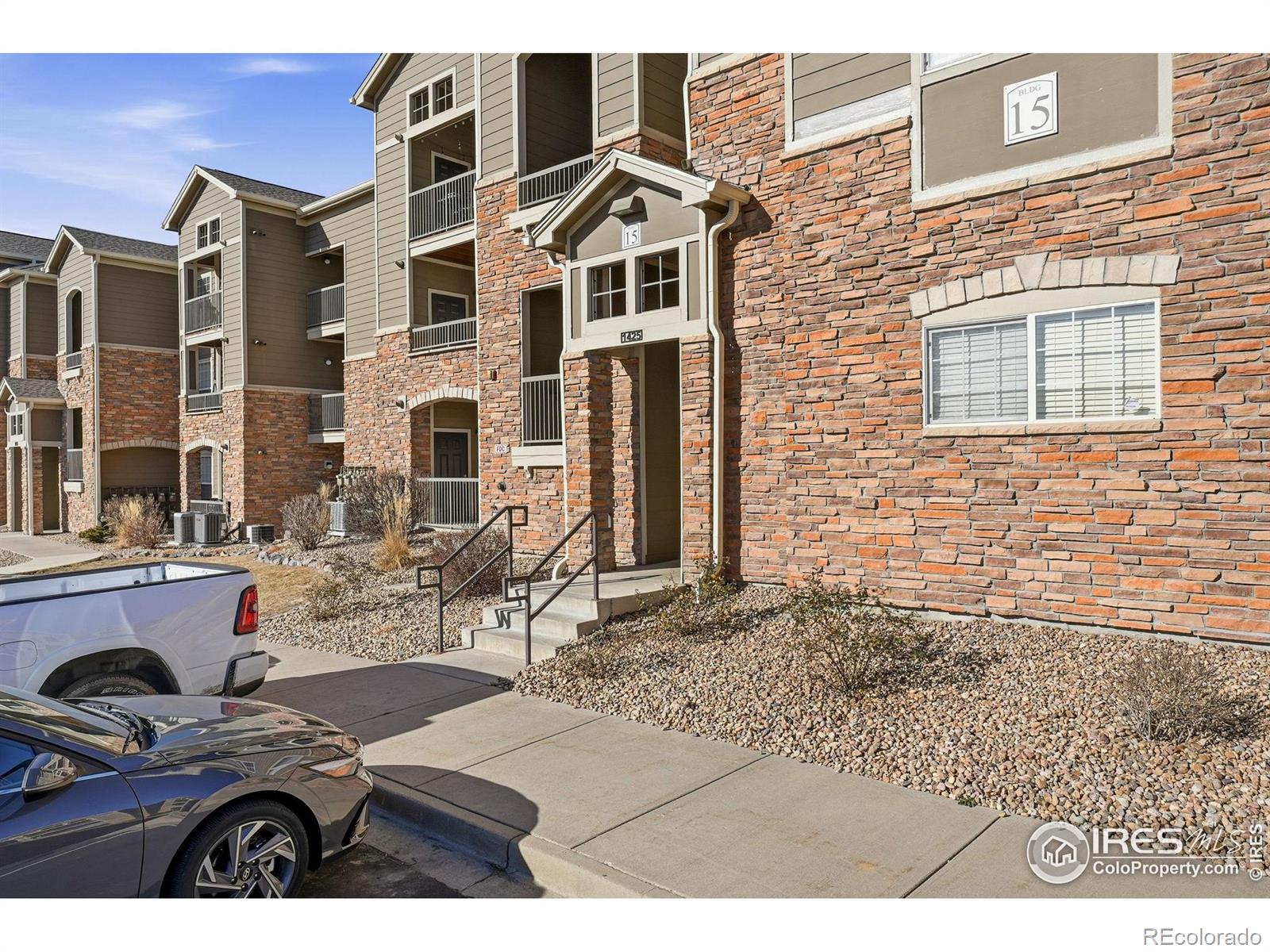 MLS Image #37 for 1425  blue sky circle 15-105,erie, Colorado