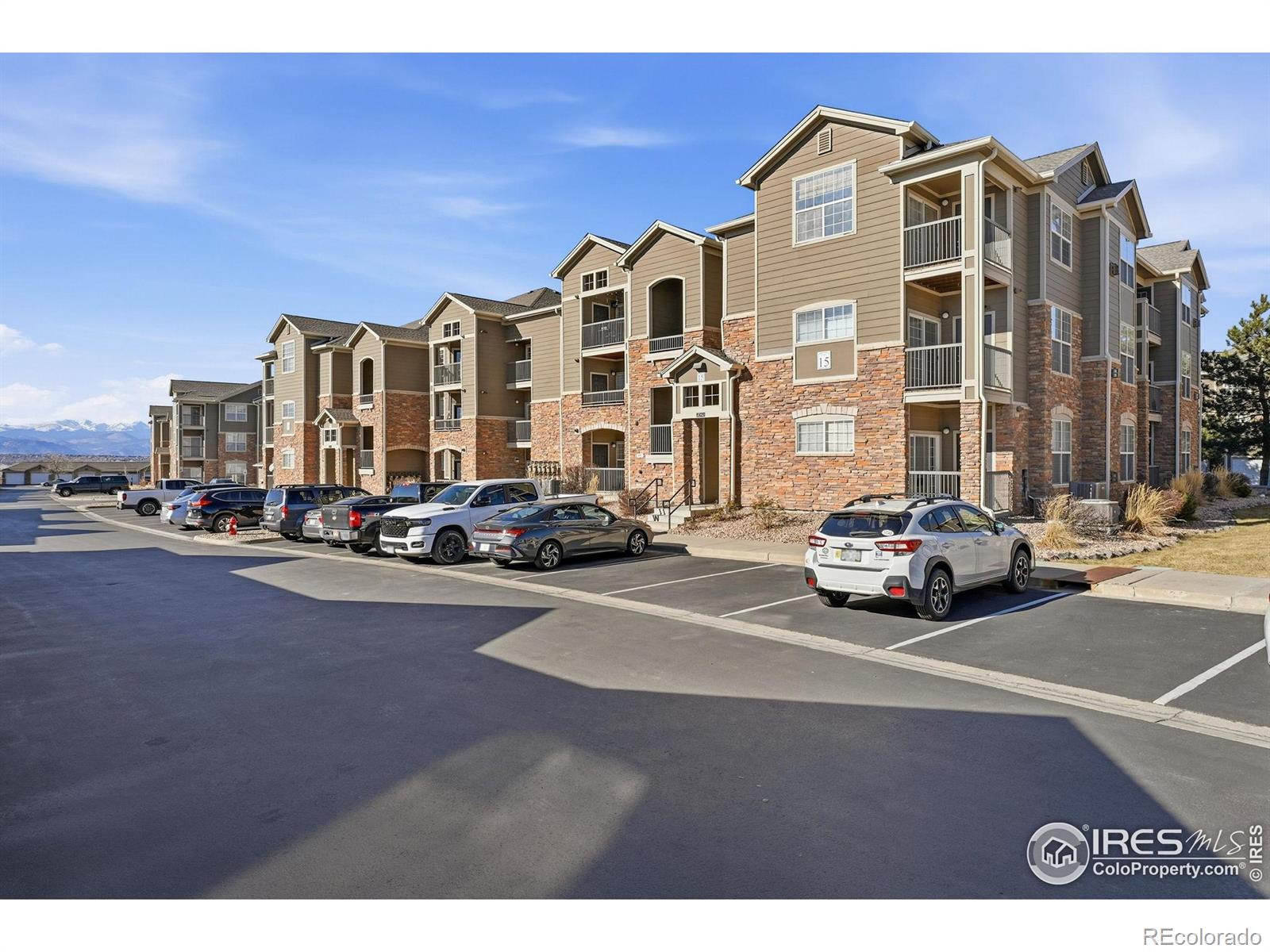 MLS Image #39 for 1425  blue sky circle 15-105,erie, Colorado