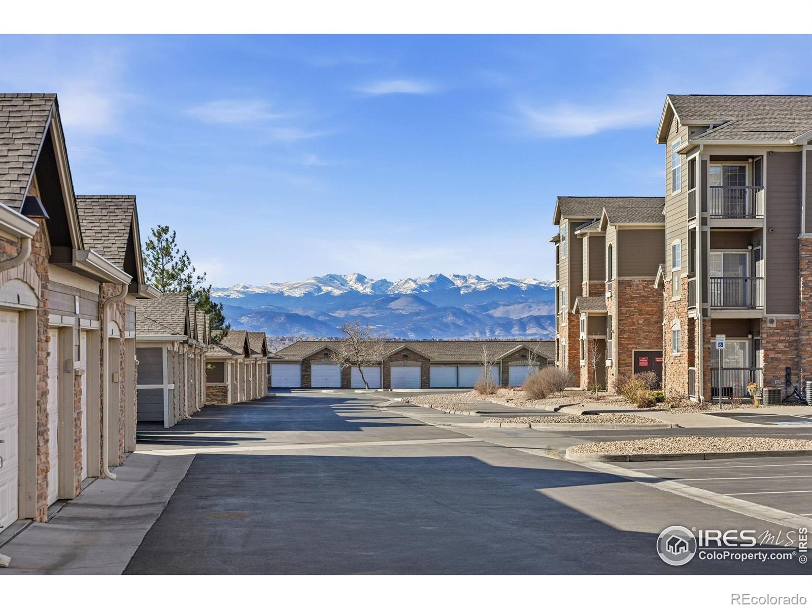 MLS Image #40 for 1425  blue sky circle 15-105,erie, Colorado