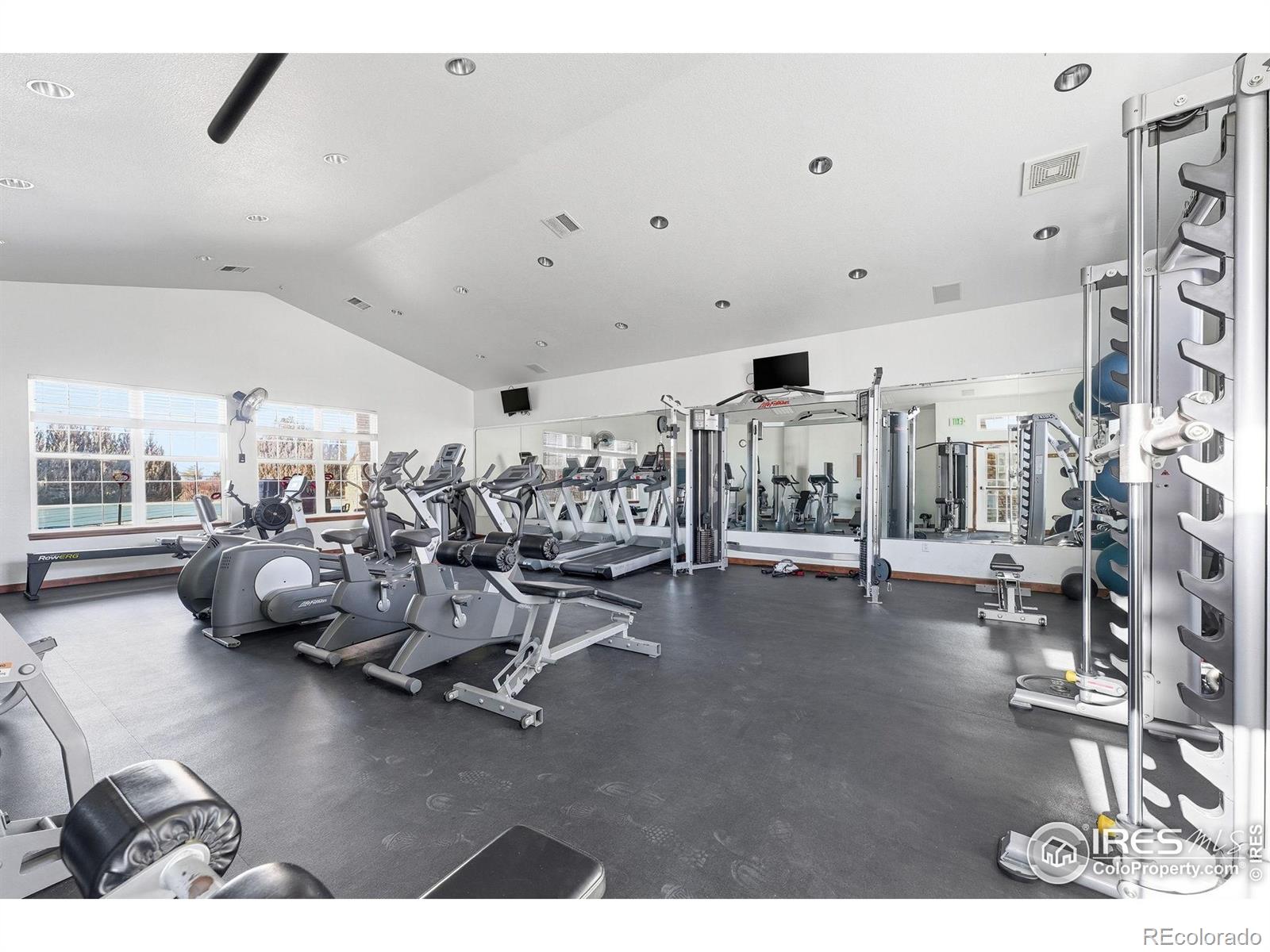 MLS Image #41 for 1425  blue sky circle 15-105,erie, Colorado