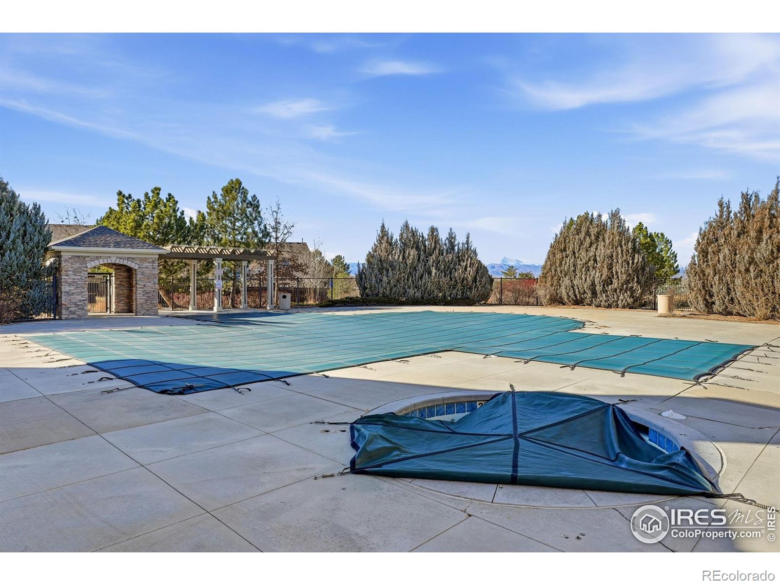 MLS Image #43 for 1425  blue sky circle 15-105,erie, Colorado