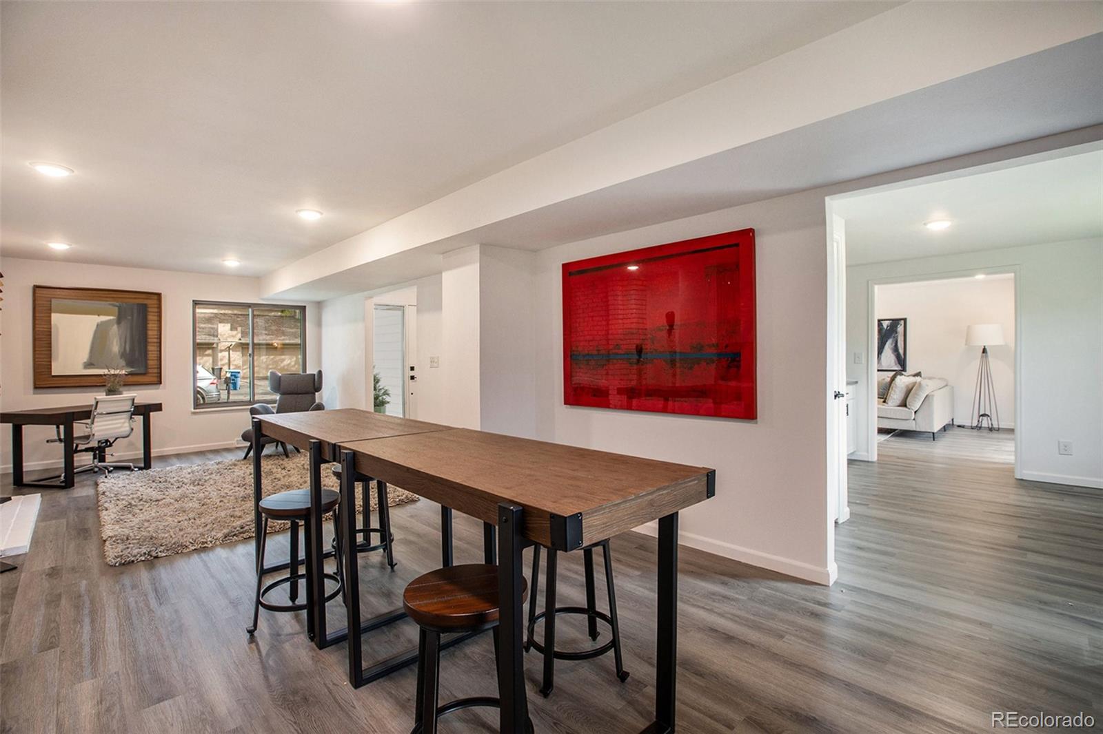 MLS Image #1 for 6483 s sycamore street,littleton, Colorado