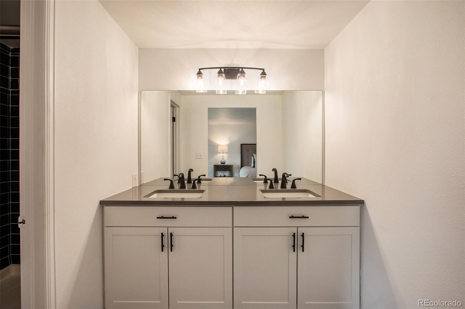 MLS Image #10 for 6483 s sycamore street,littleton, Colorado