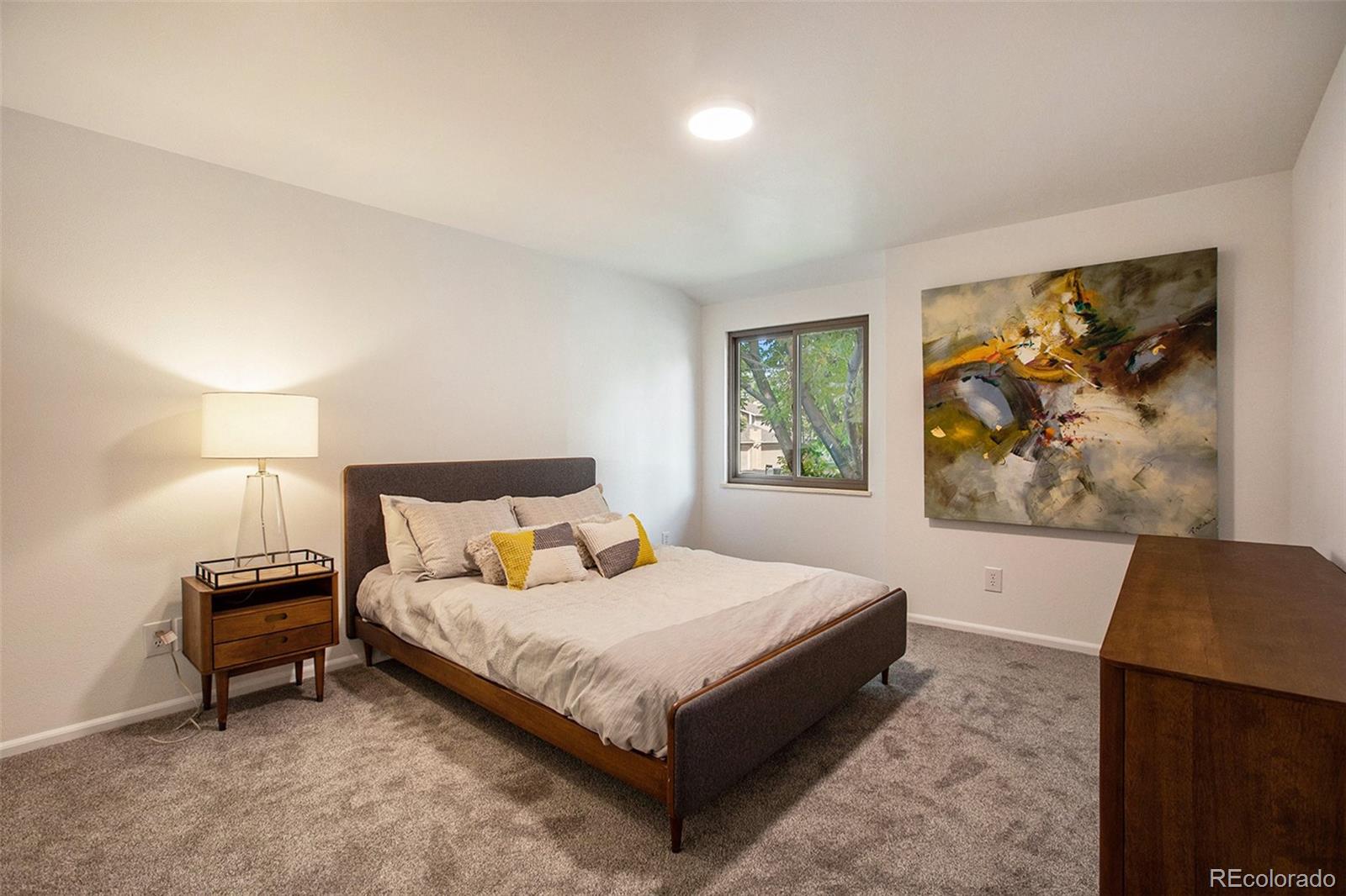MLS Image #11 for 6483 s sycamore street,littleton, Colorado