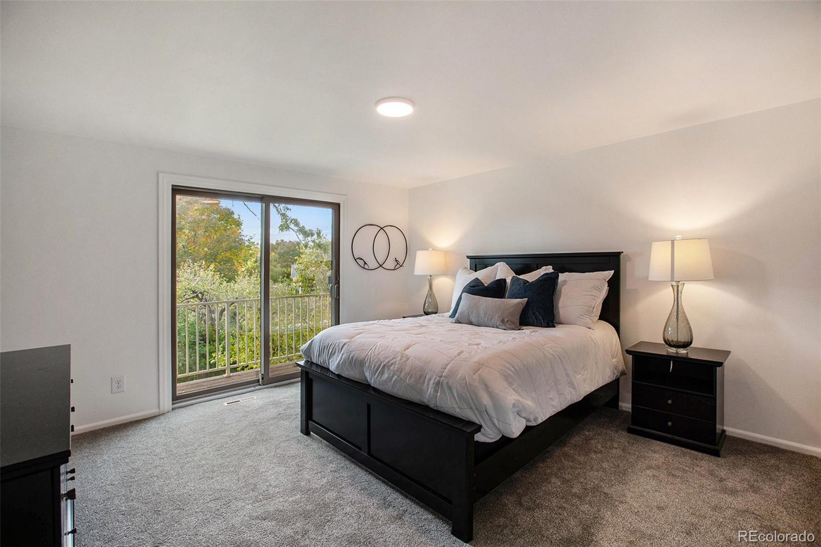 MLS Image #12 for 6483 s sycamore street,littleton, Colorado