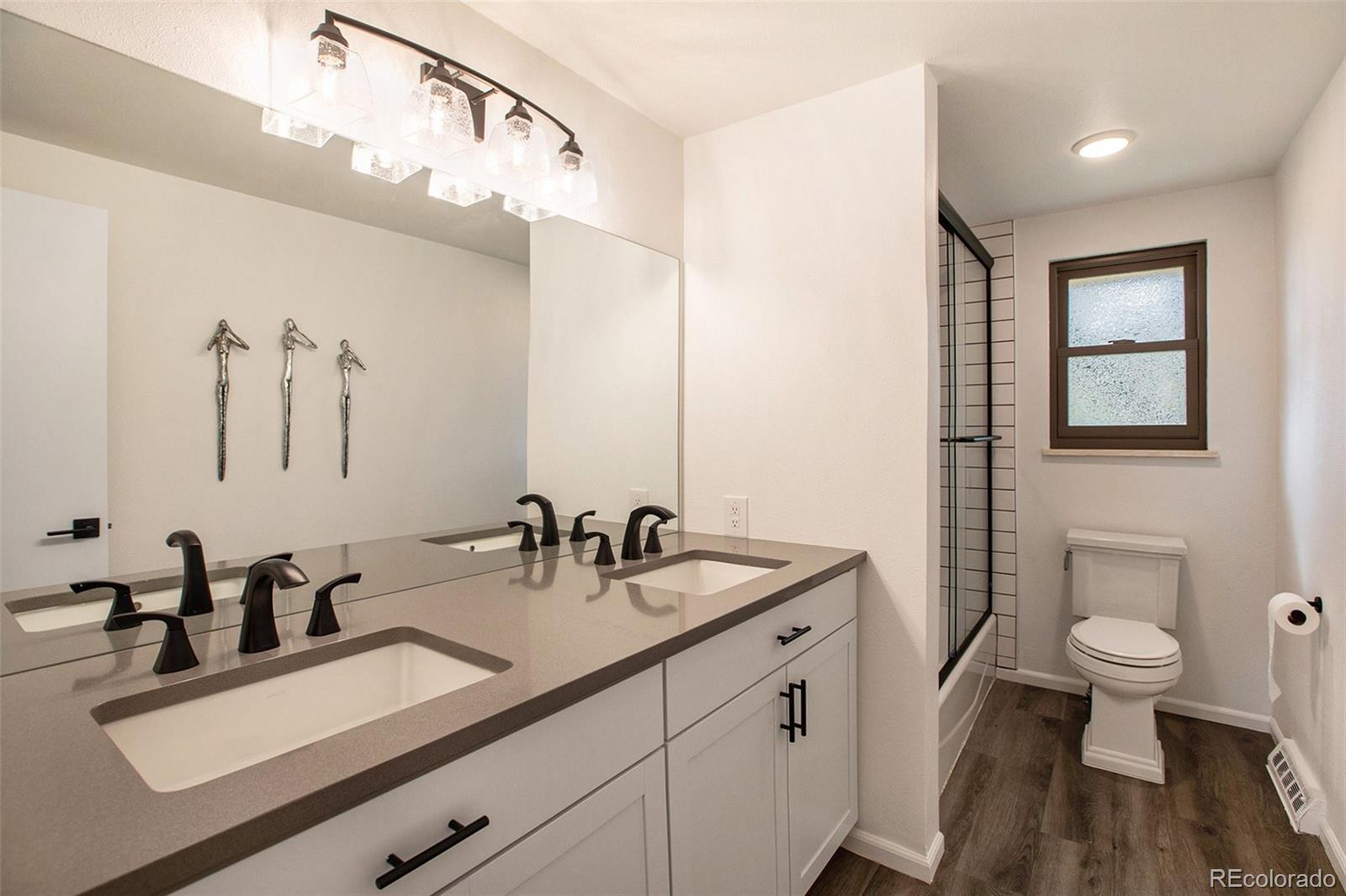 MLS Image #13 for 6483 s sycamore street,littleton, Colorado