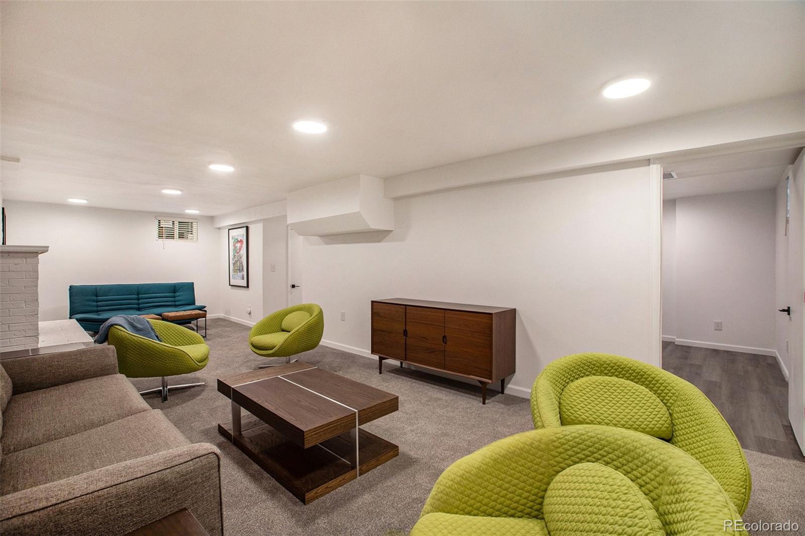 MLS Image #15 for 6483 s sycamore street,littleton, Colorado