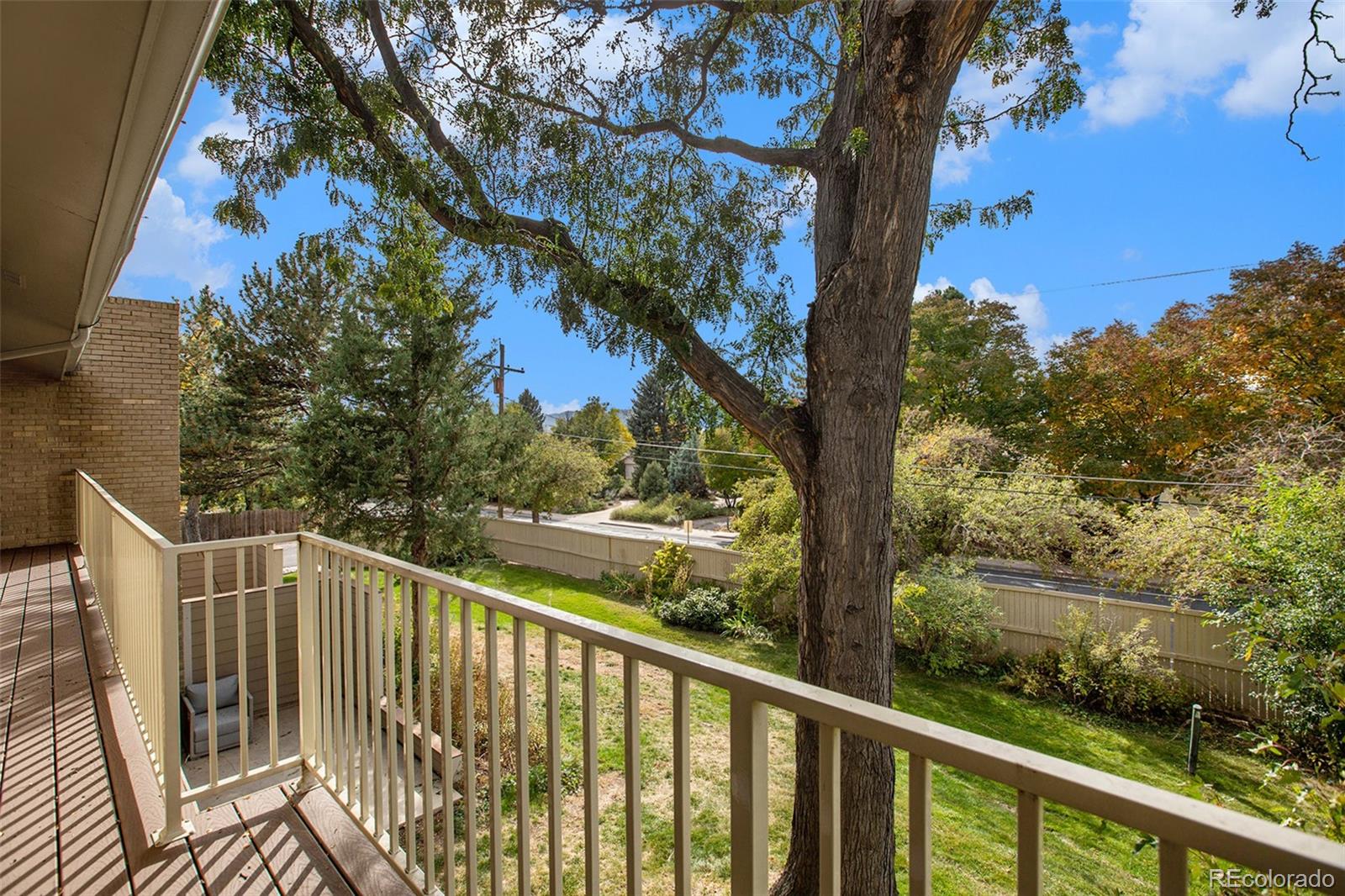 MLS Image #20 for 6483 s sycamore street,littleton, Colorado