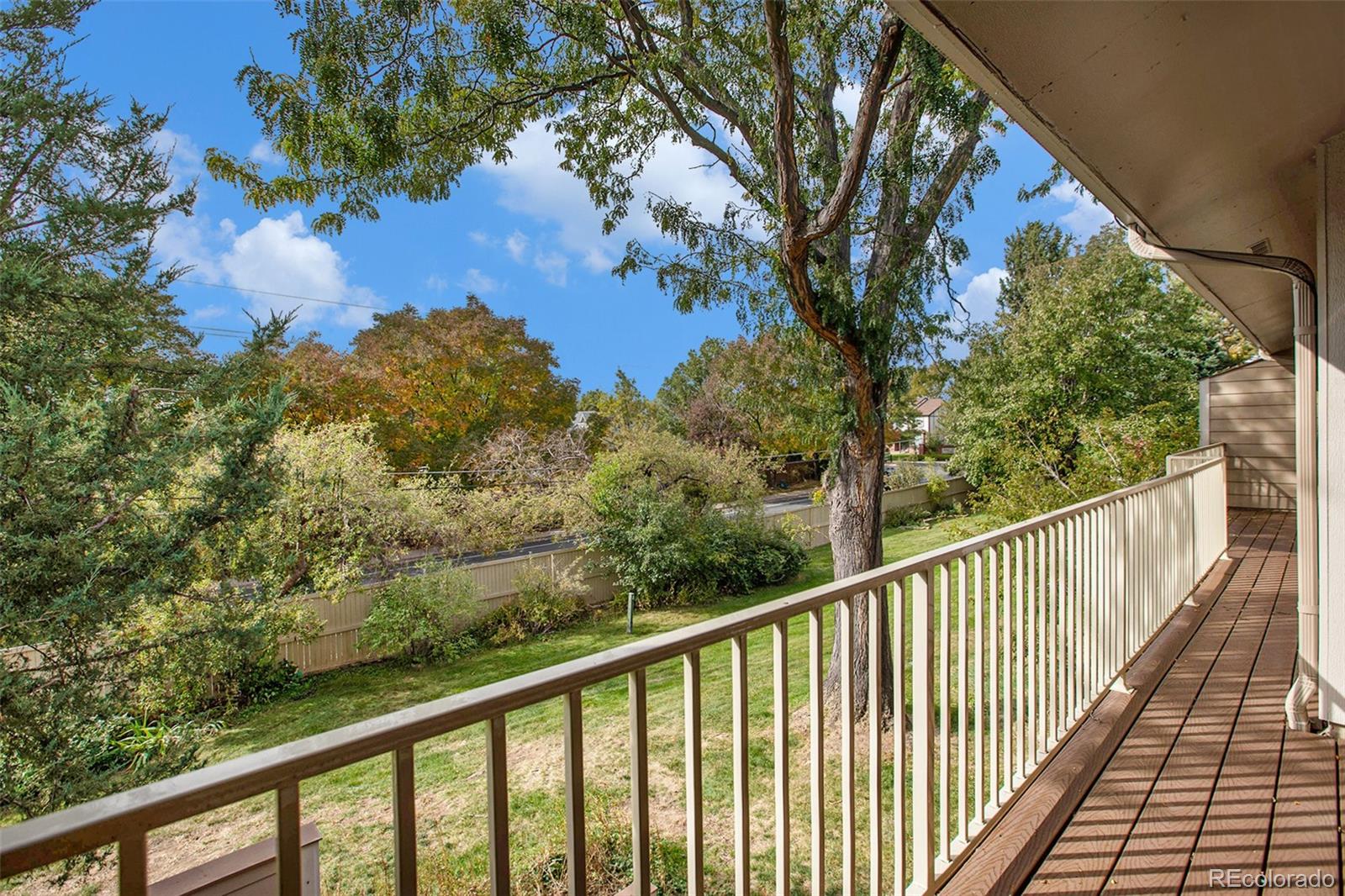 MLS Image #22 for 6483 s sycamore street,littleton, Colorado