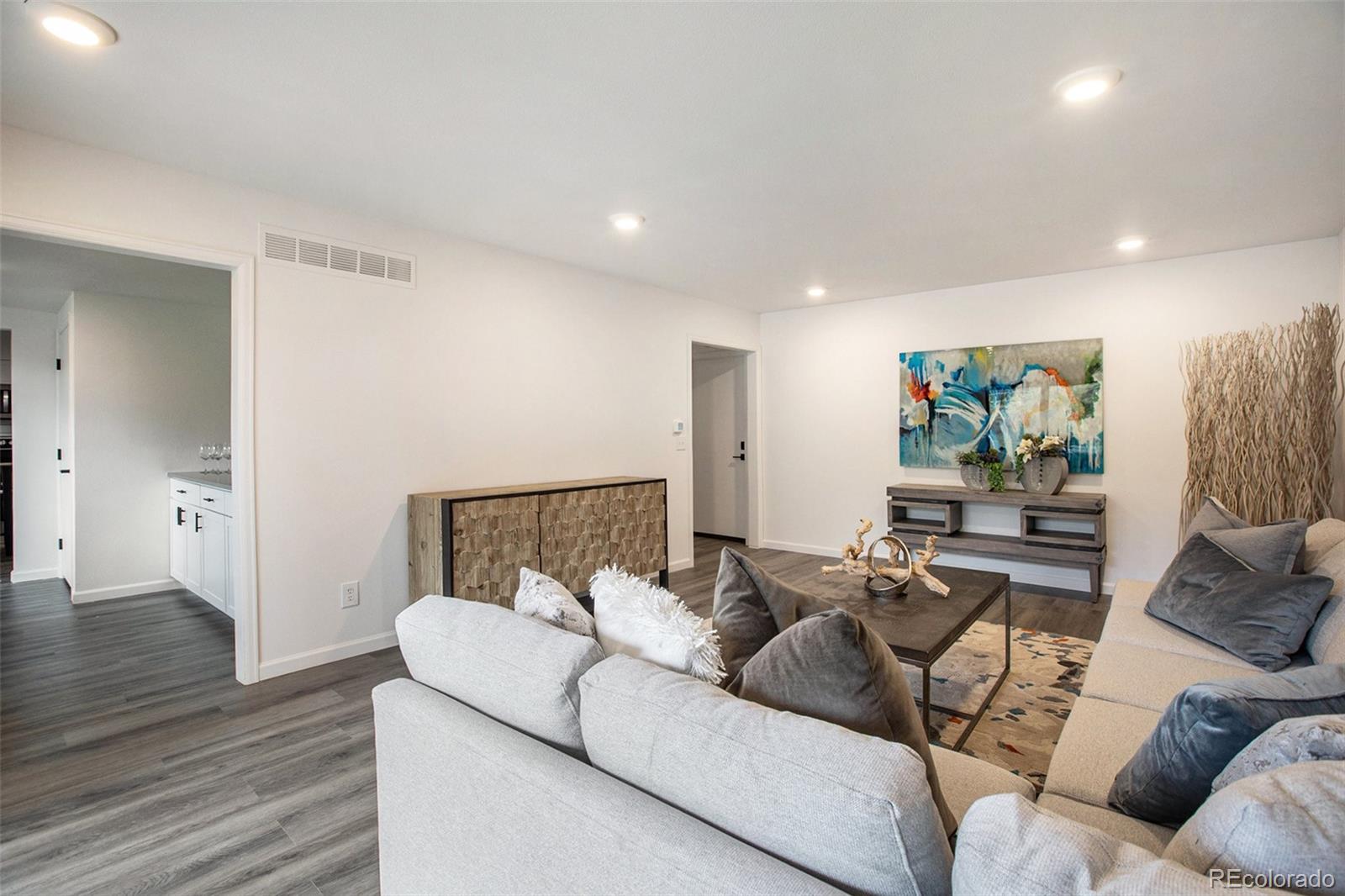 MLS Image #5 for 6483 s sycamore street,littleton, Colorado
