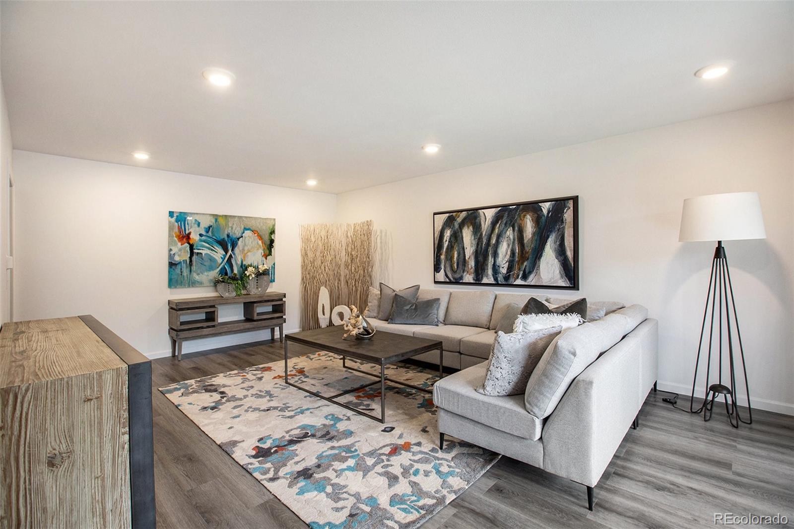 MLS Image #6 for 6483 s sycamore street,littleton, Colorado