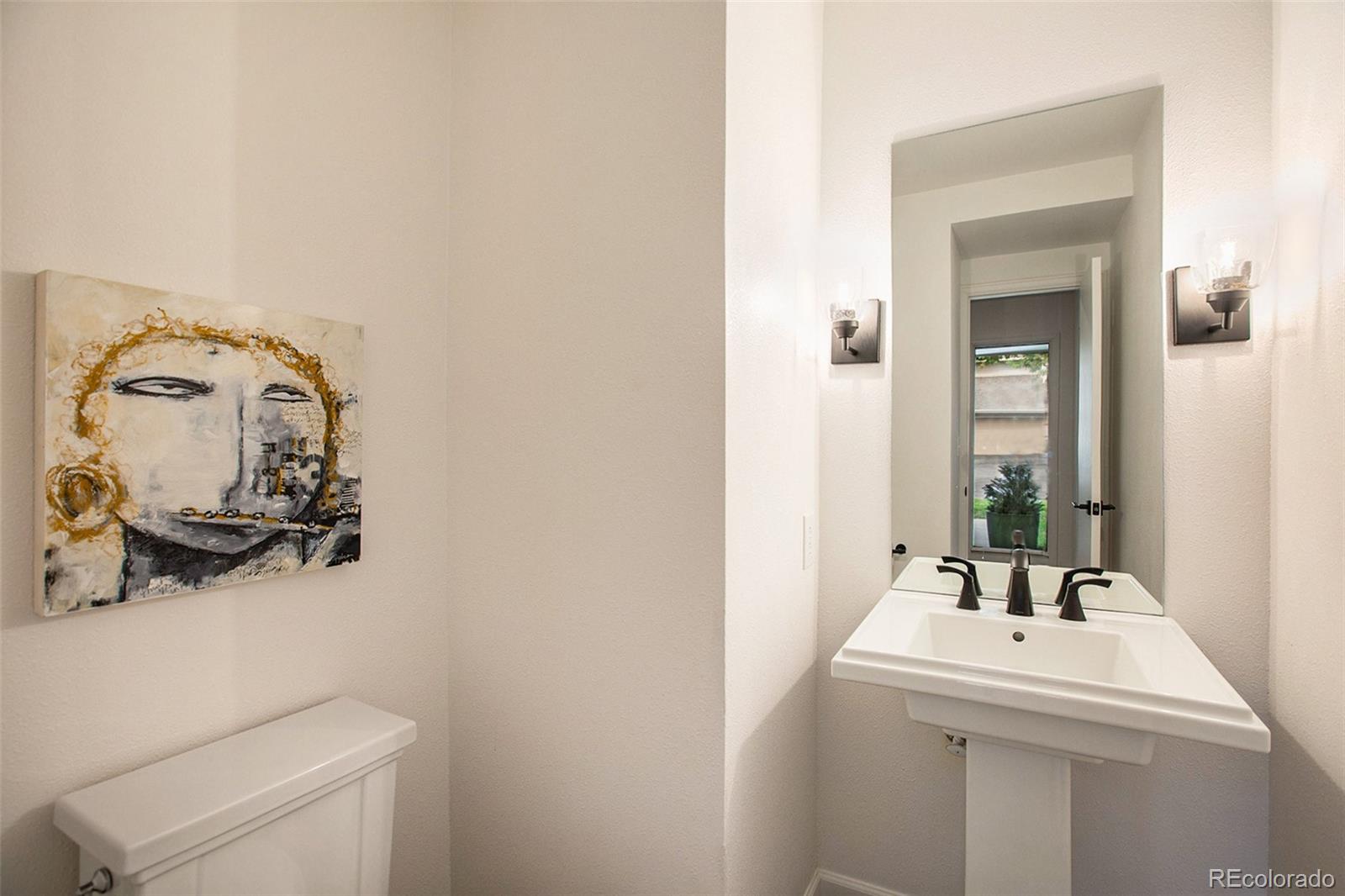 MLS Image #7 for 6483 s sycamore street,littleton, Colorado