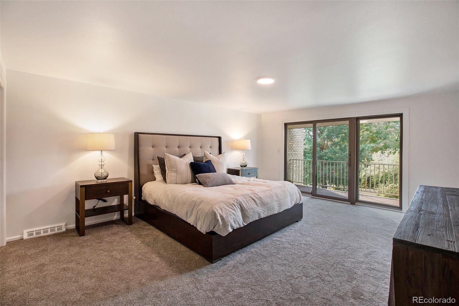 MLS Image #8 for 6483 s sycamore street,littleton, Colorado