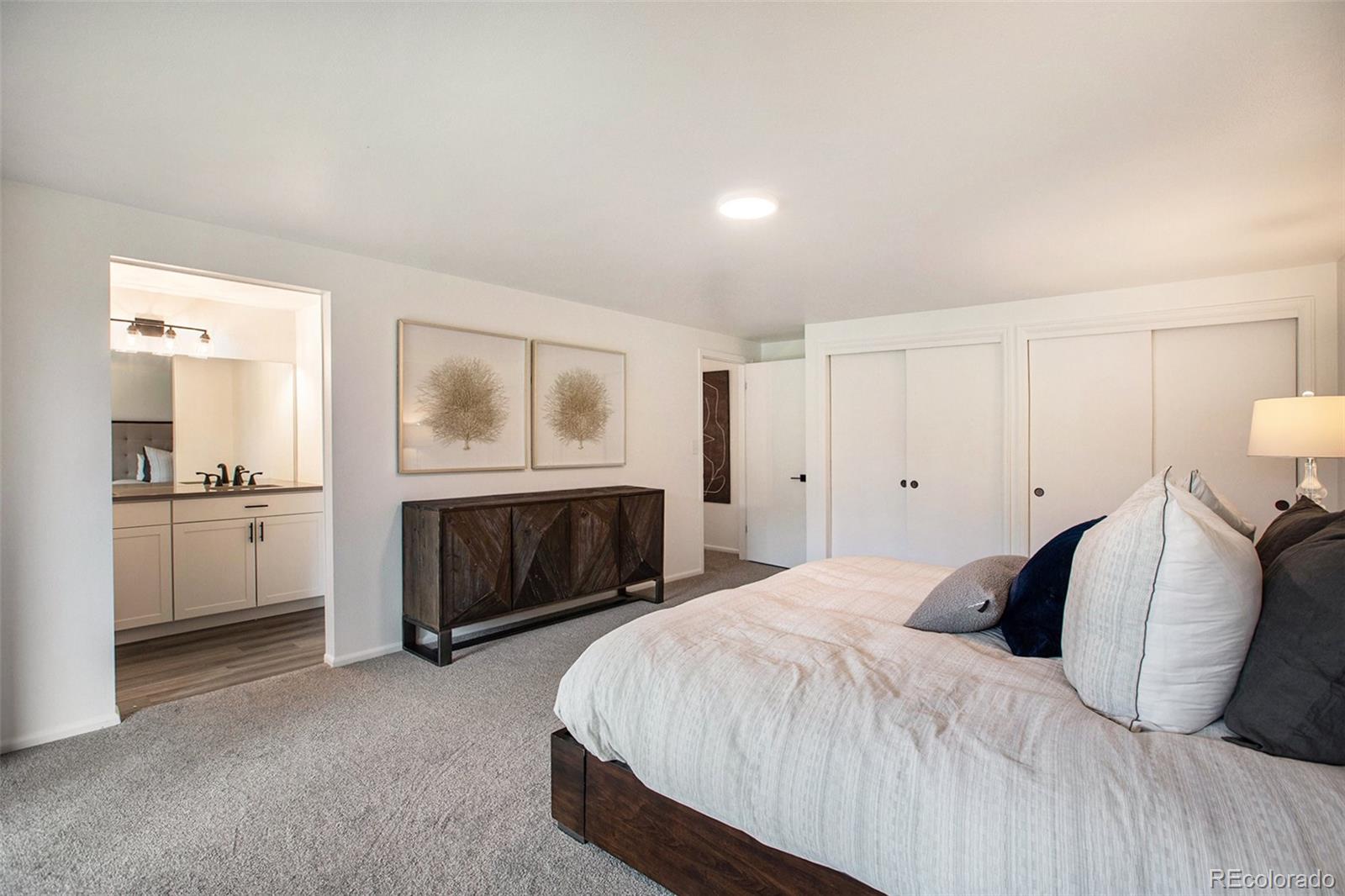MLS Image #9 for 6483 s sycamore street,littleton, Colorado