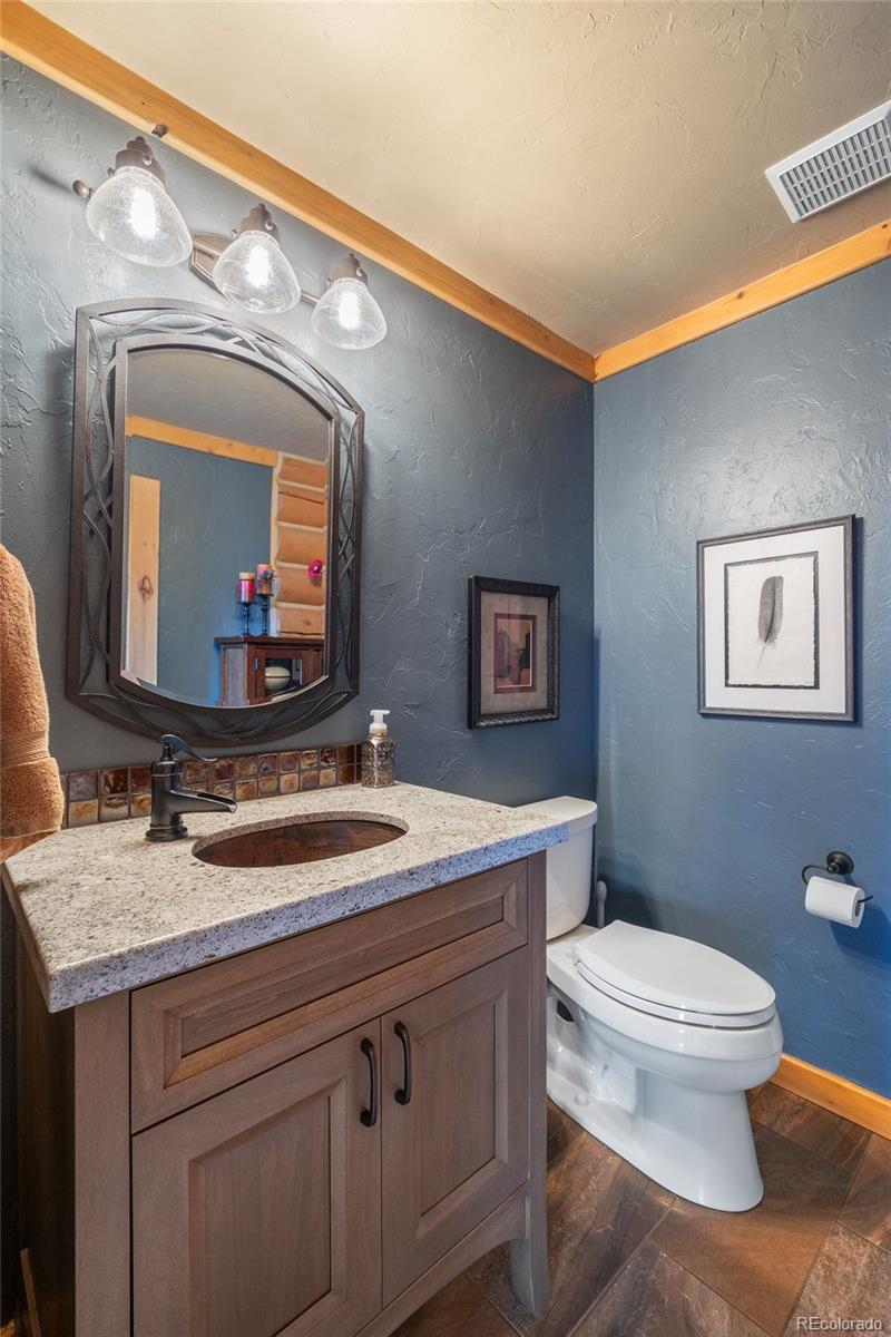 MLS Image #16 for 6273  annapurna drive,evergreen, Colorado