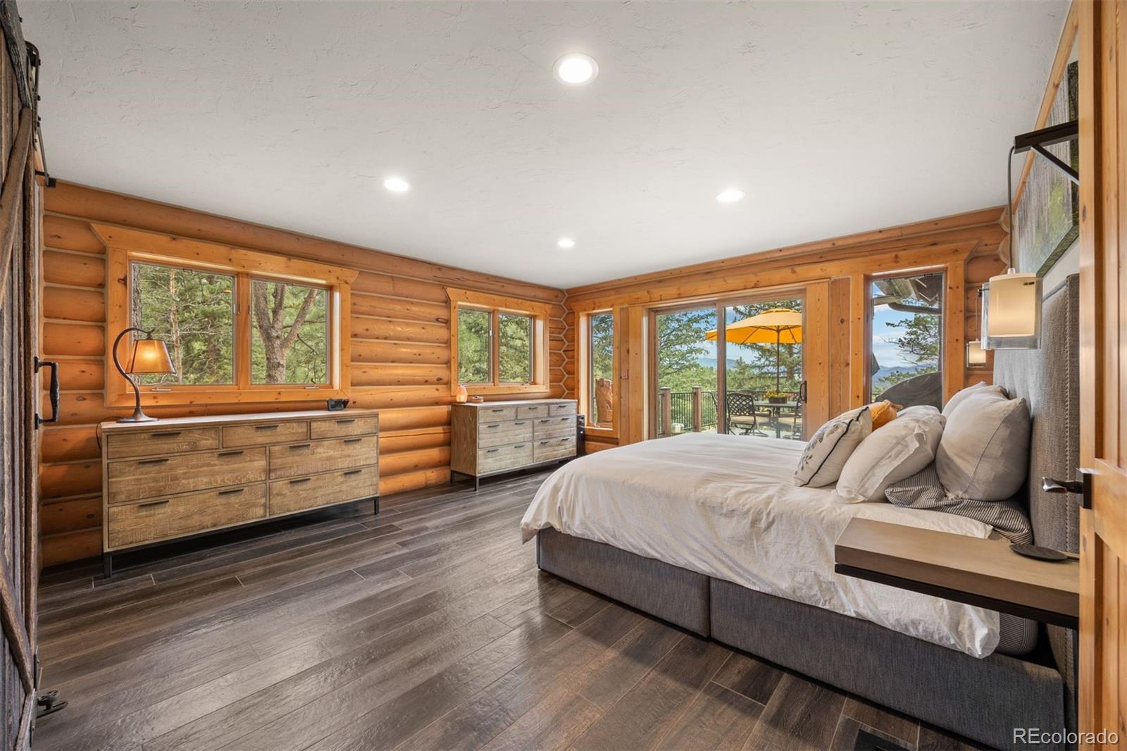 MLS Image #17 for 6273  annapurna drive,evergreen, Colorado