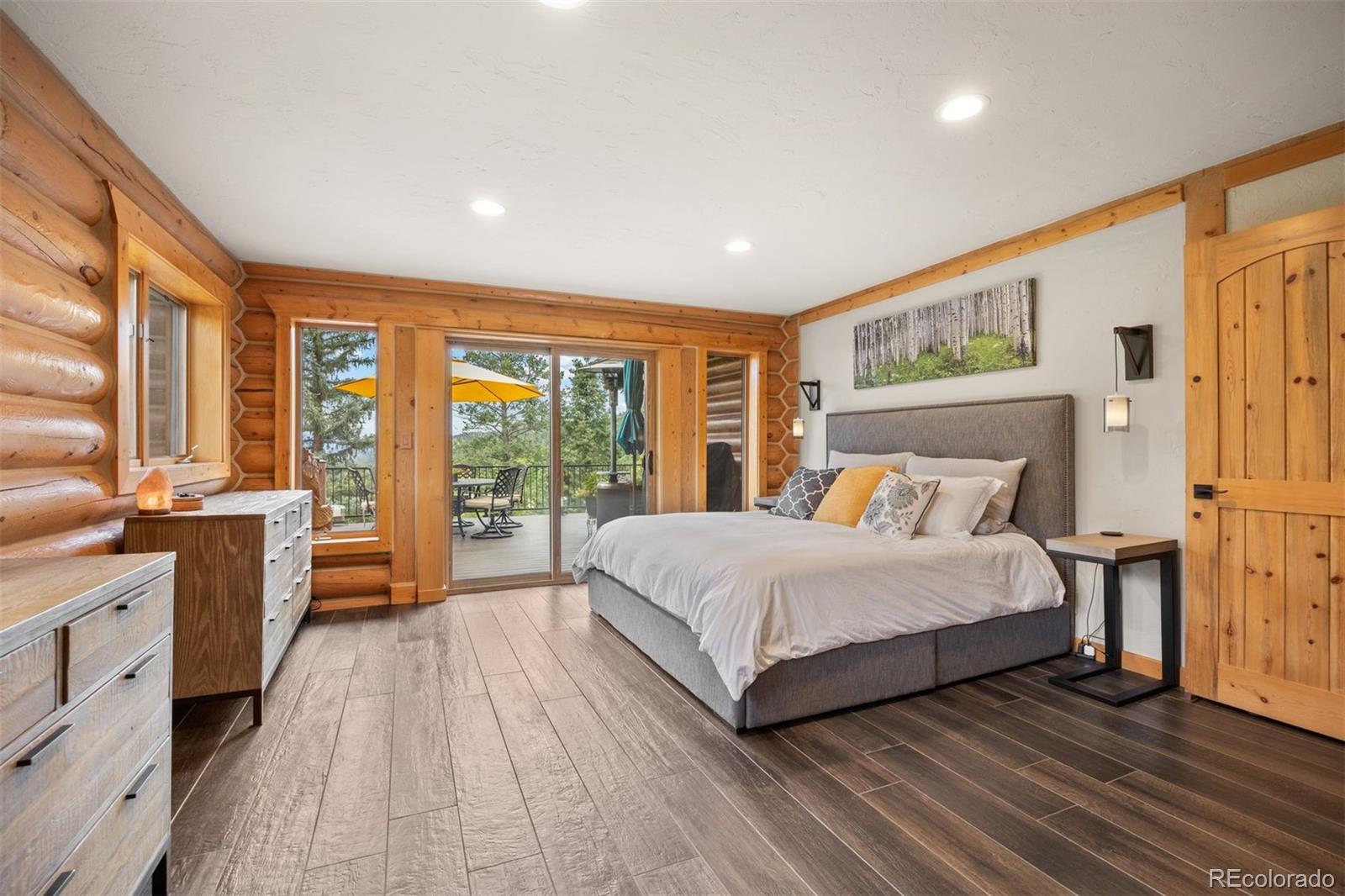 MLS Image #18 for 6273  annapurna drive,evergreen, Colorado