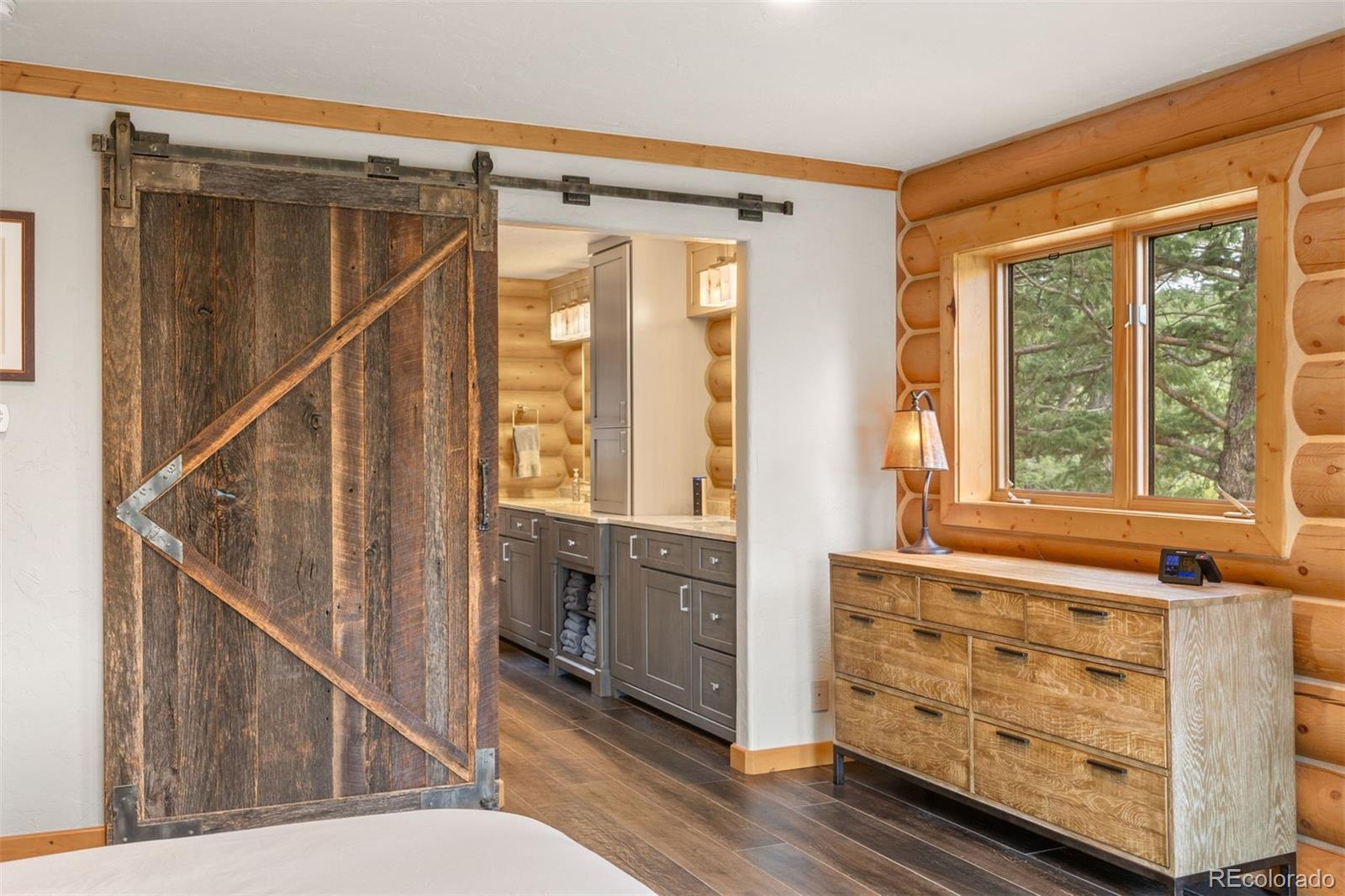 MLS Image #19 for 6273  annapurna drive,evergreen, Colorado