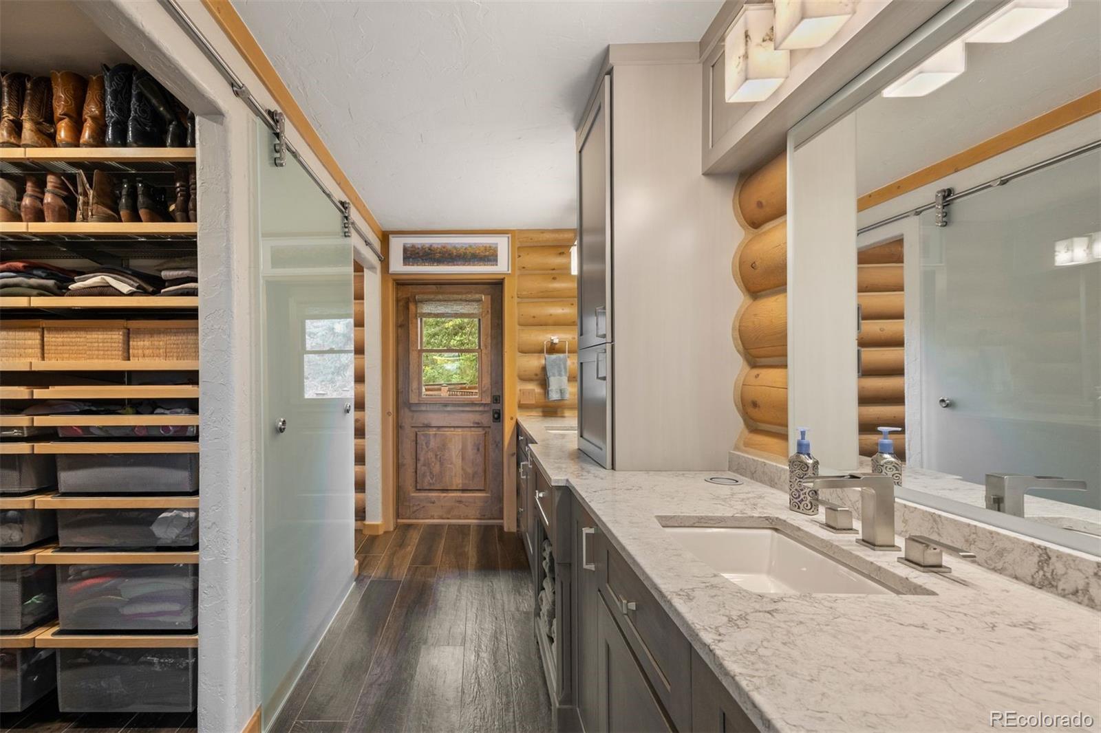 MLS Image #20 for 6273  annapurna drive,evergreen, Colorado