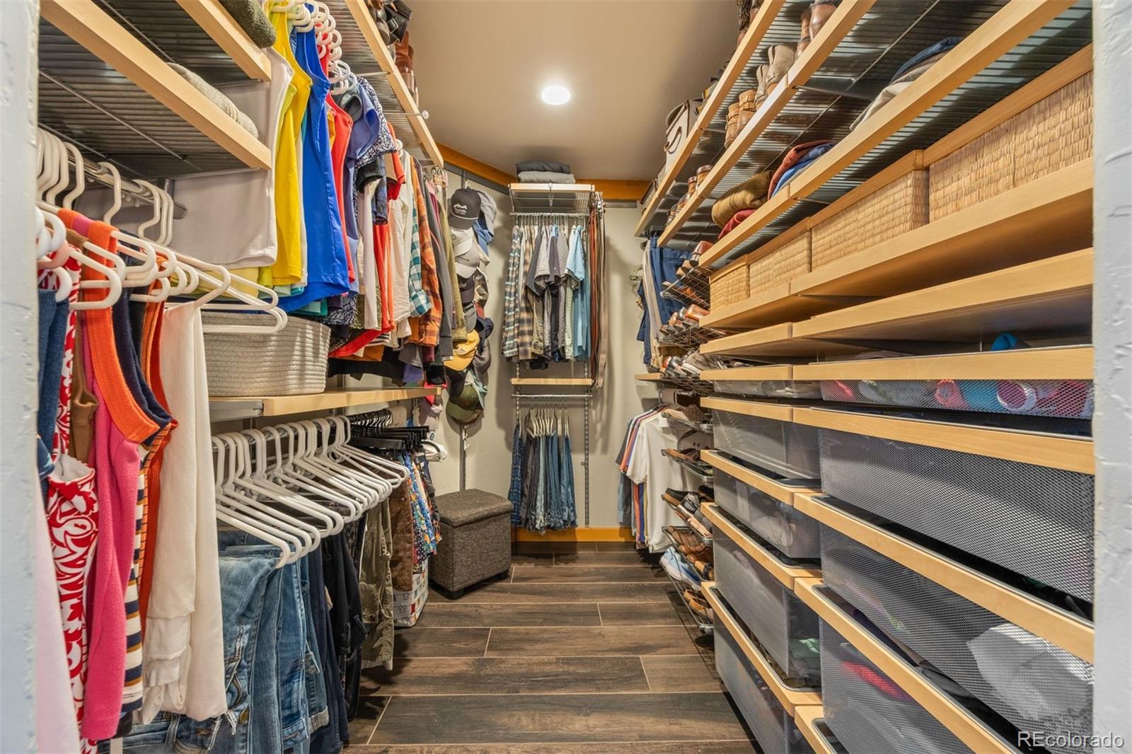 MLS Image #21 for 6273  annapurna drive,evergreen, Colorado