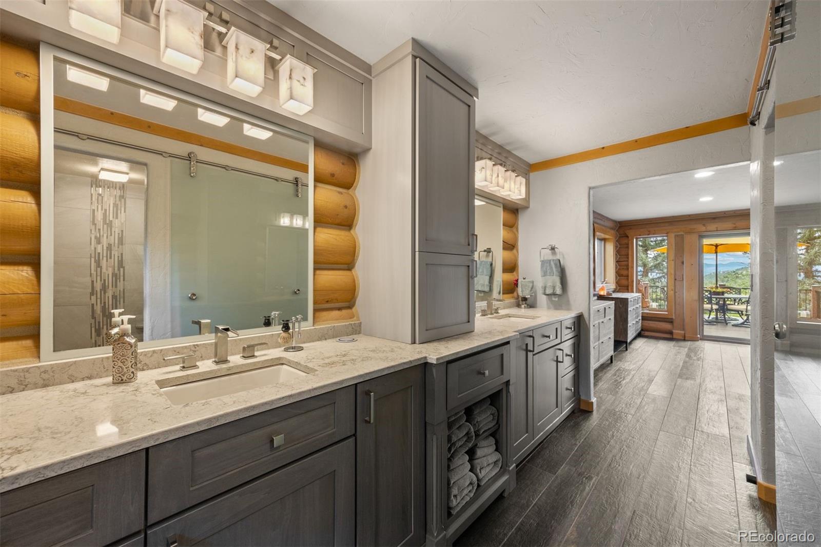 MLS Image #24 for 6273  annapurna drive,evergreen, Colorado