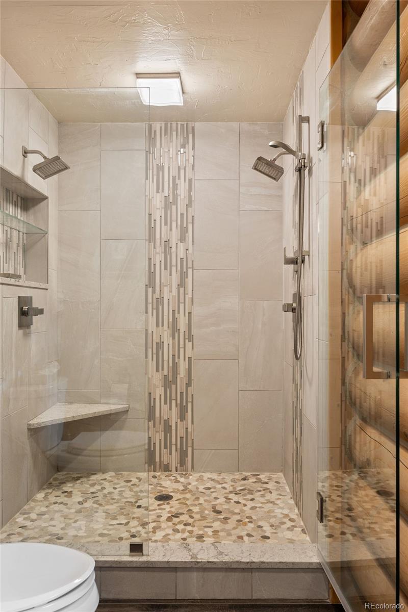 MLS Image #25 for 6273  annapurna drive,evergreen, Colorado