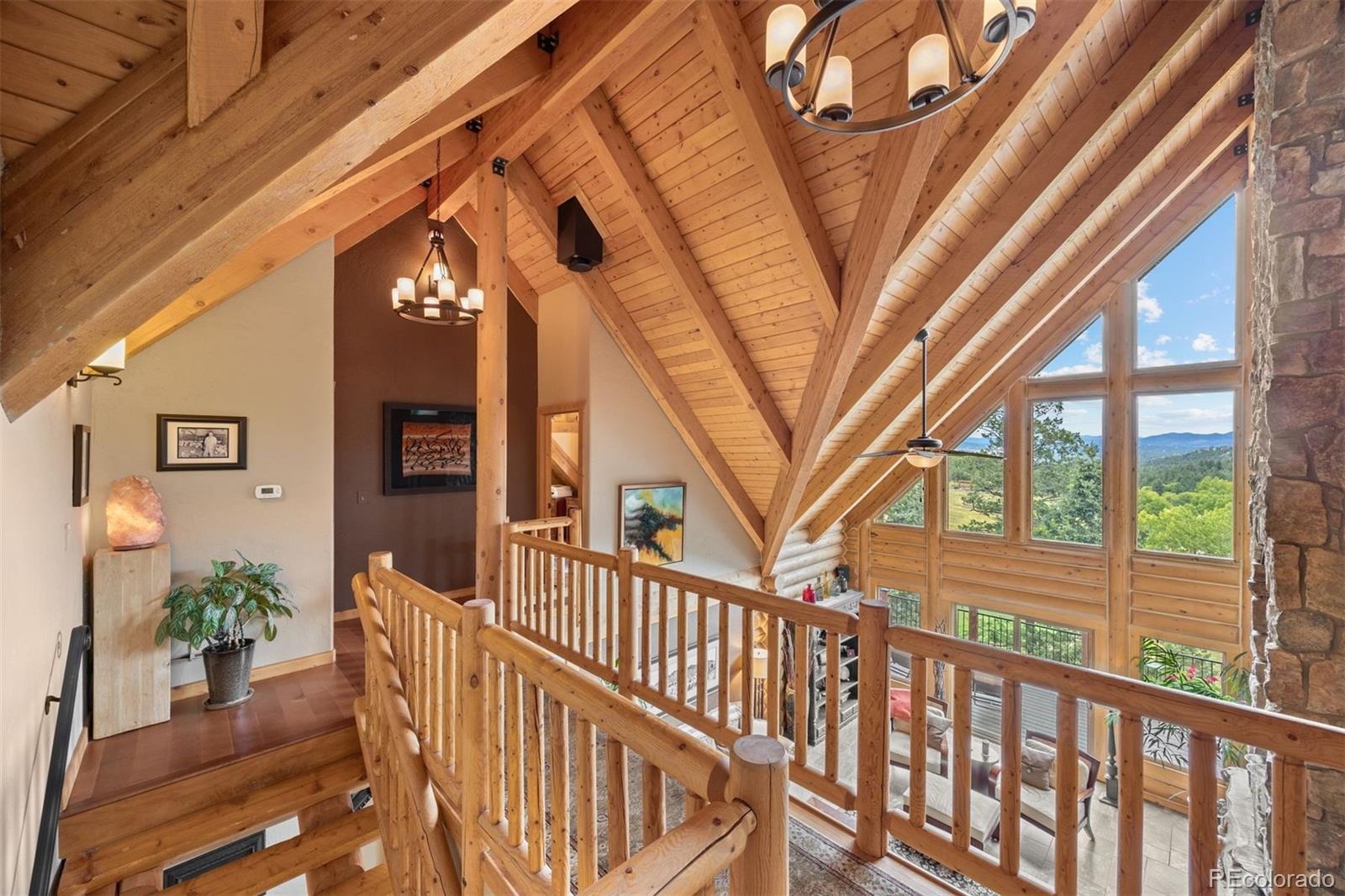 MLS Image #26 for 6273  annapurna drive,evergreen, Colorado