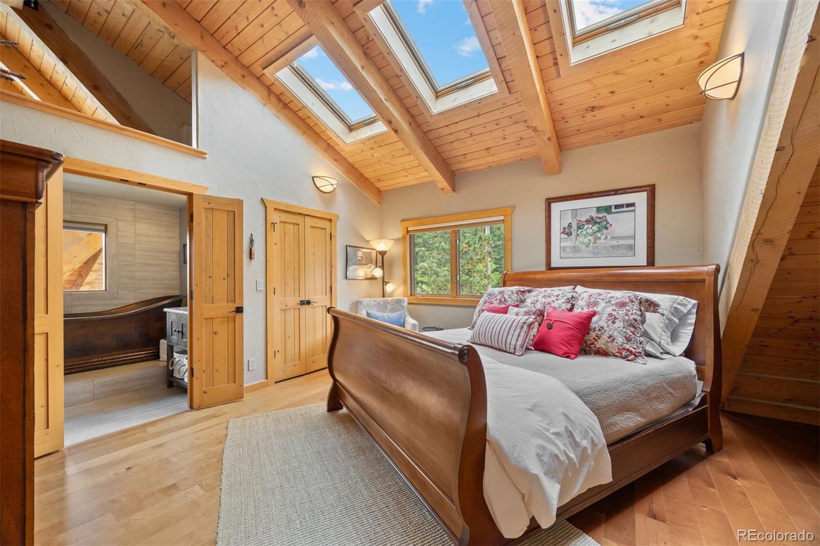 MLS Image #28 for 6273  annapurna drive,evergreen, Colorado