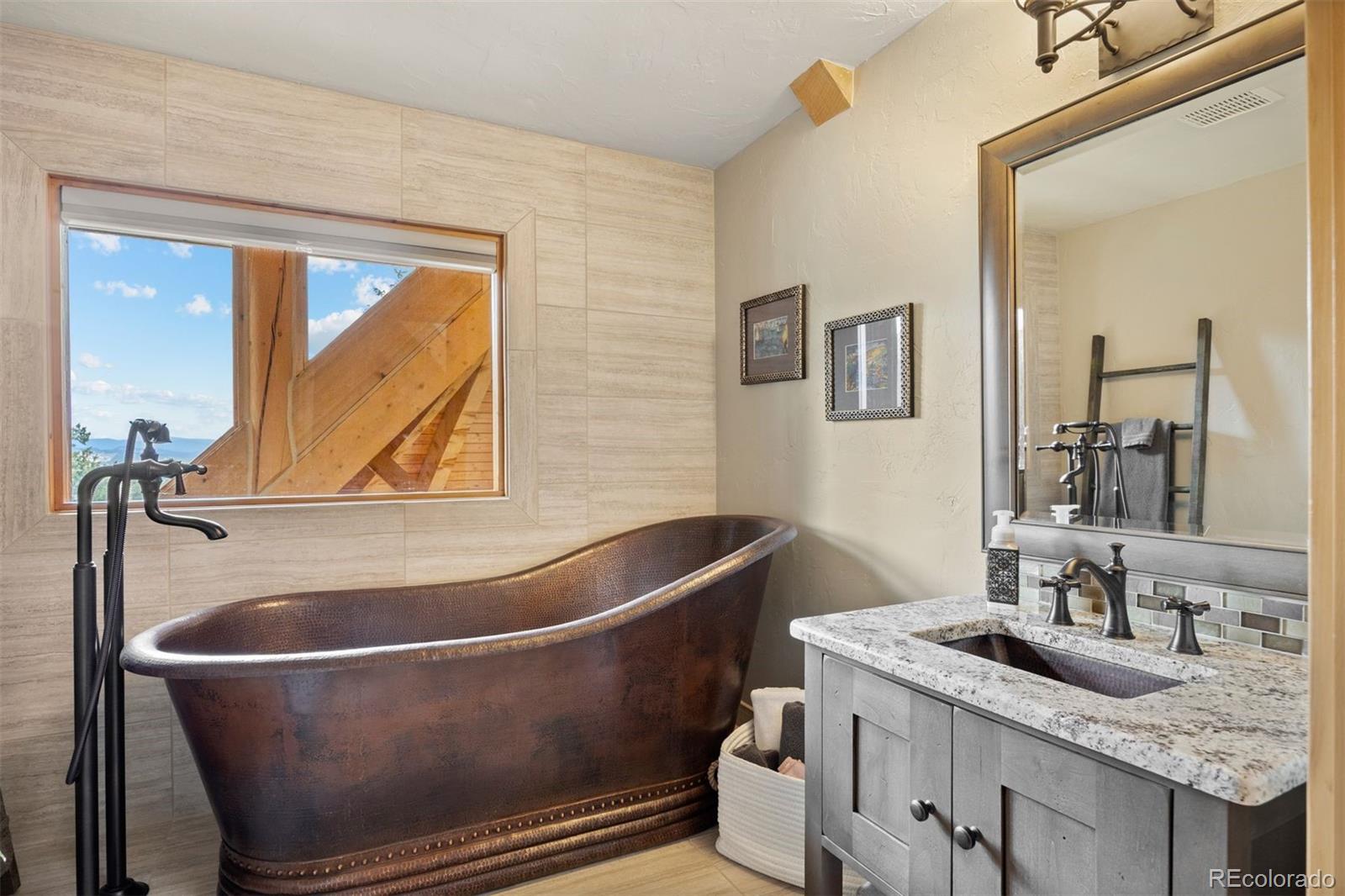 MLS Image #29 for 6273  annapurna drive,evergreen, Colorado